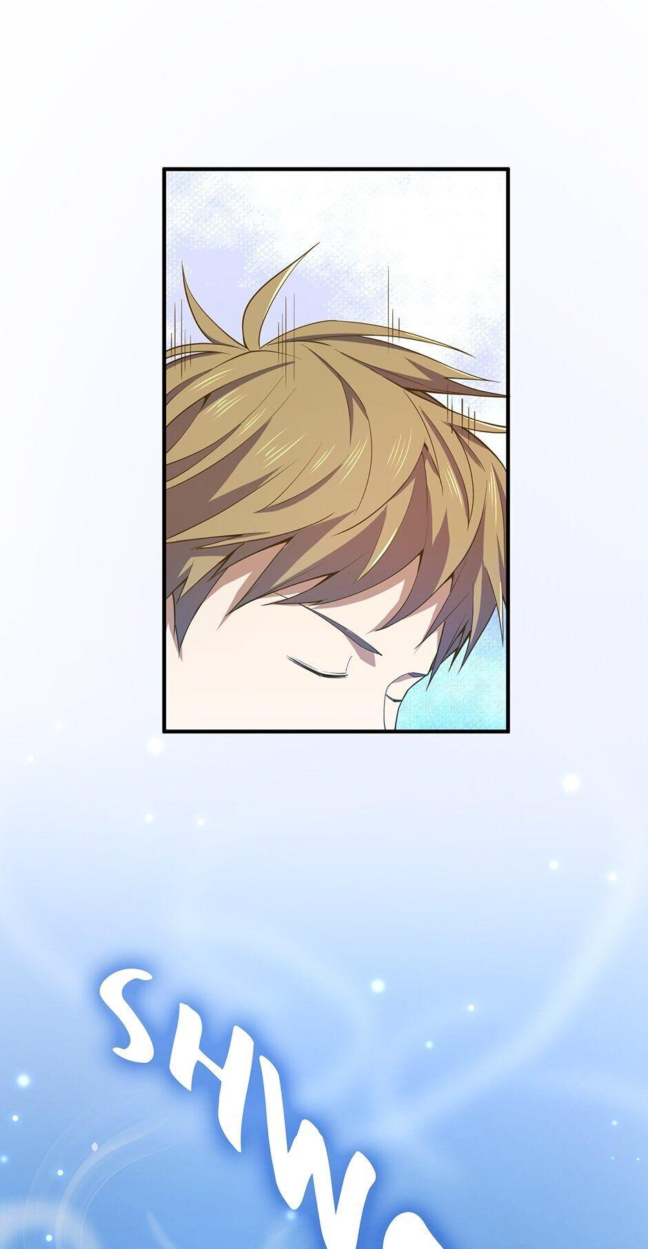 Page 56 of Chapter 29