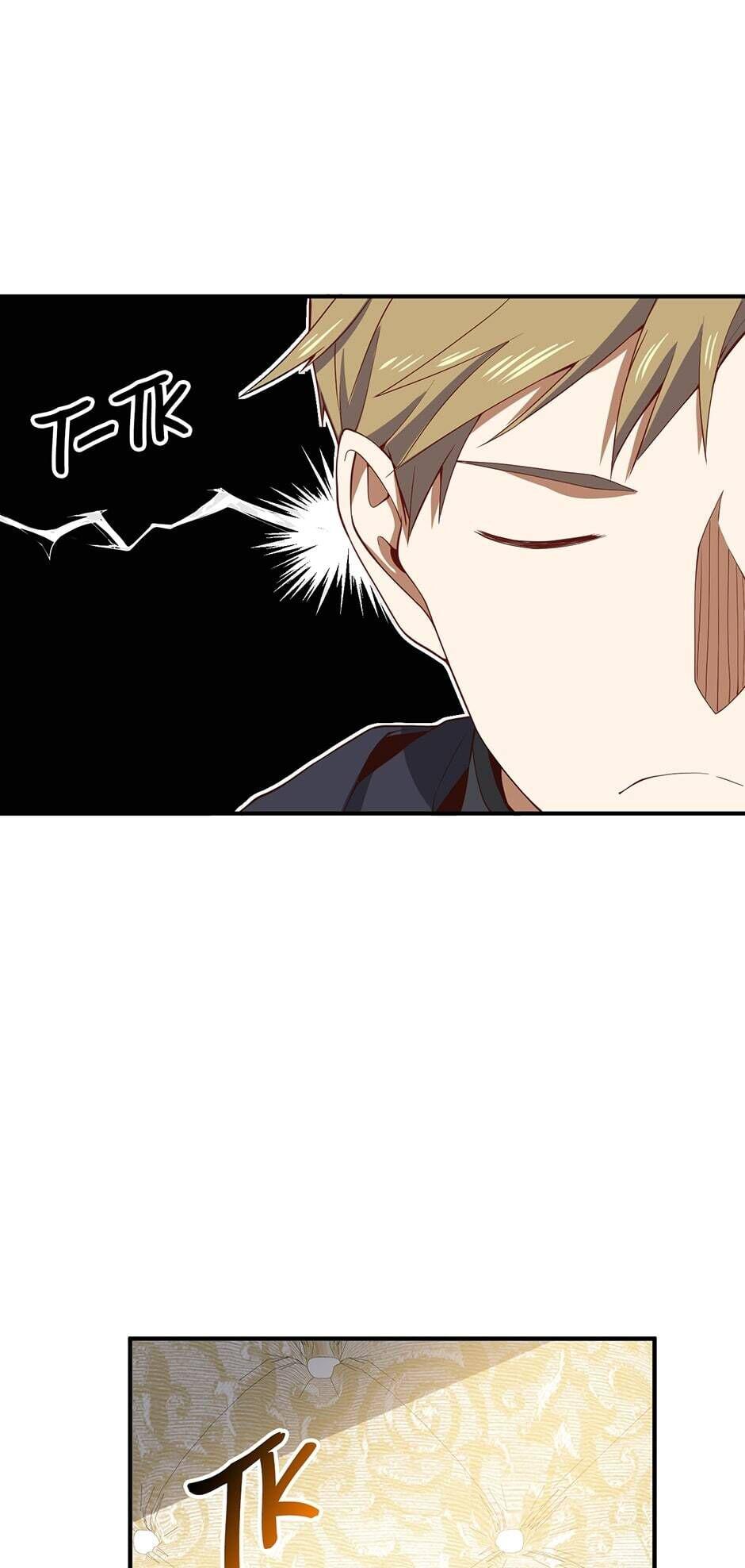Page 58 of Chapter 29