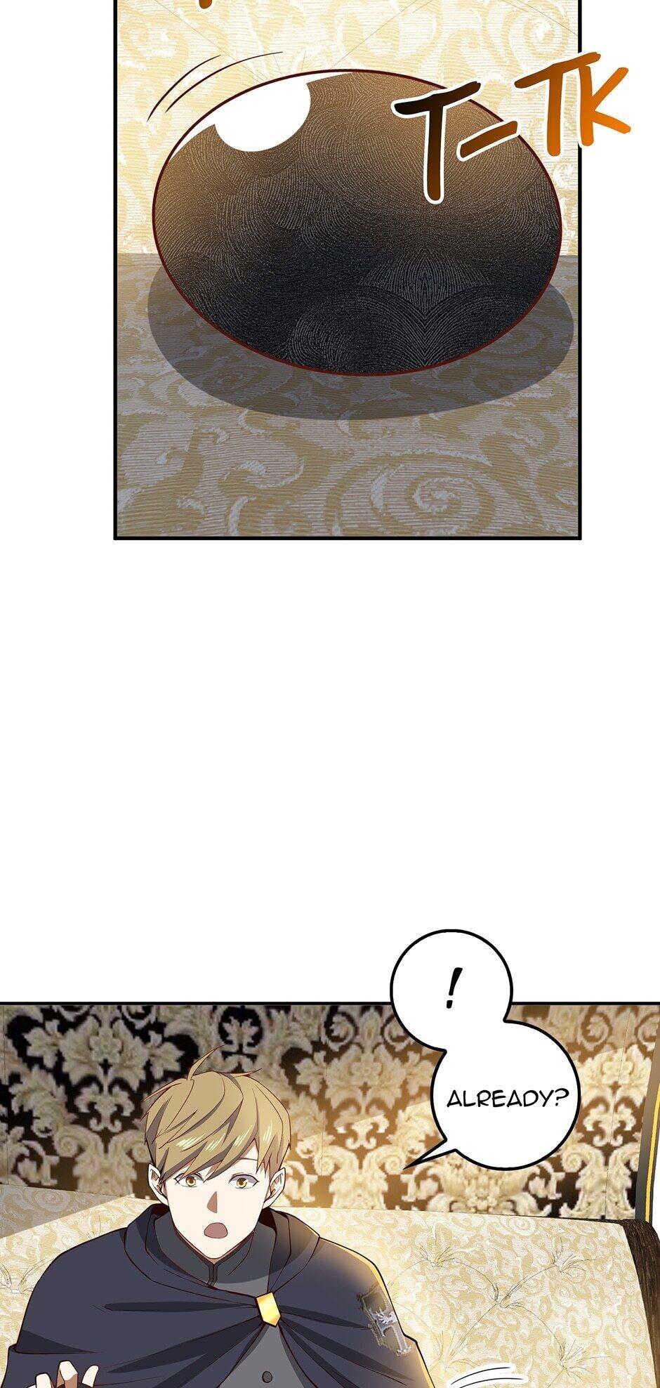 Page 59 of Chapter 29