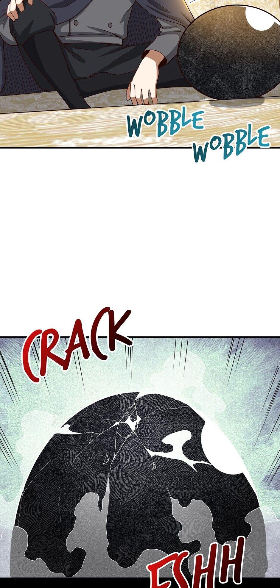 Page 60 of Chapter 29