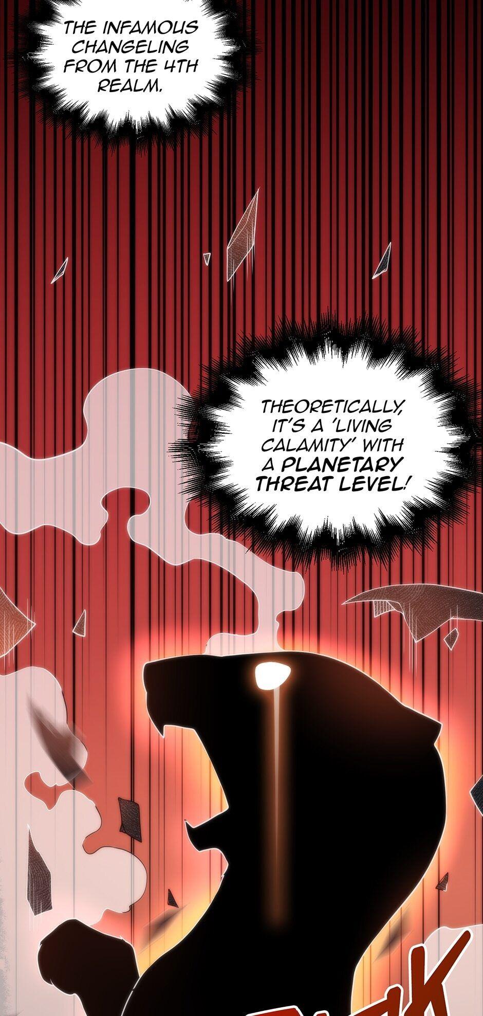 Page 62 of Chapter 29
