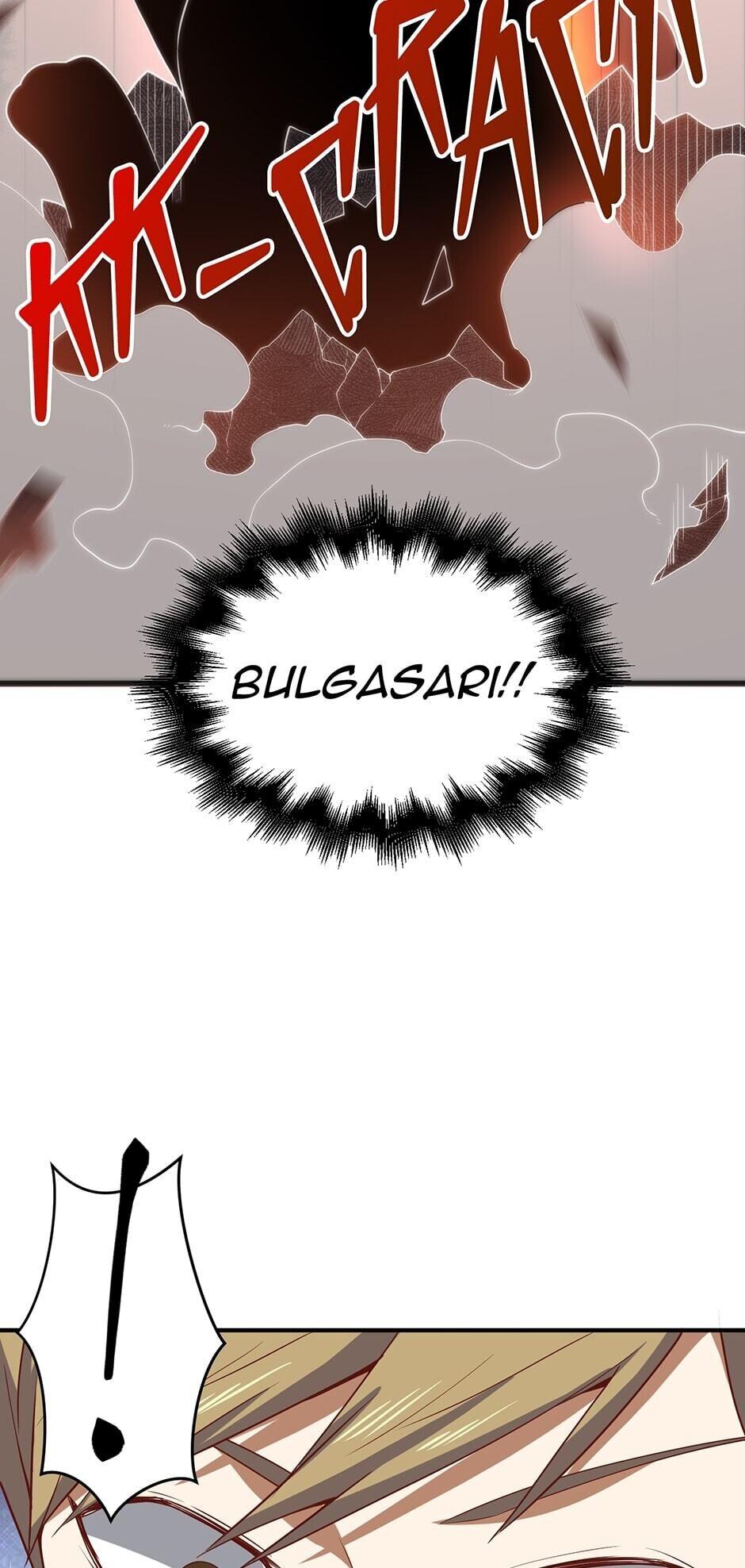 Page 63 of Chapter 29