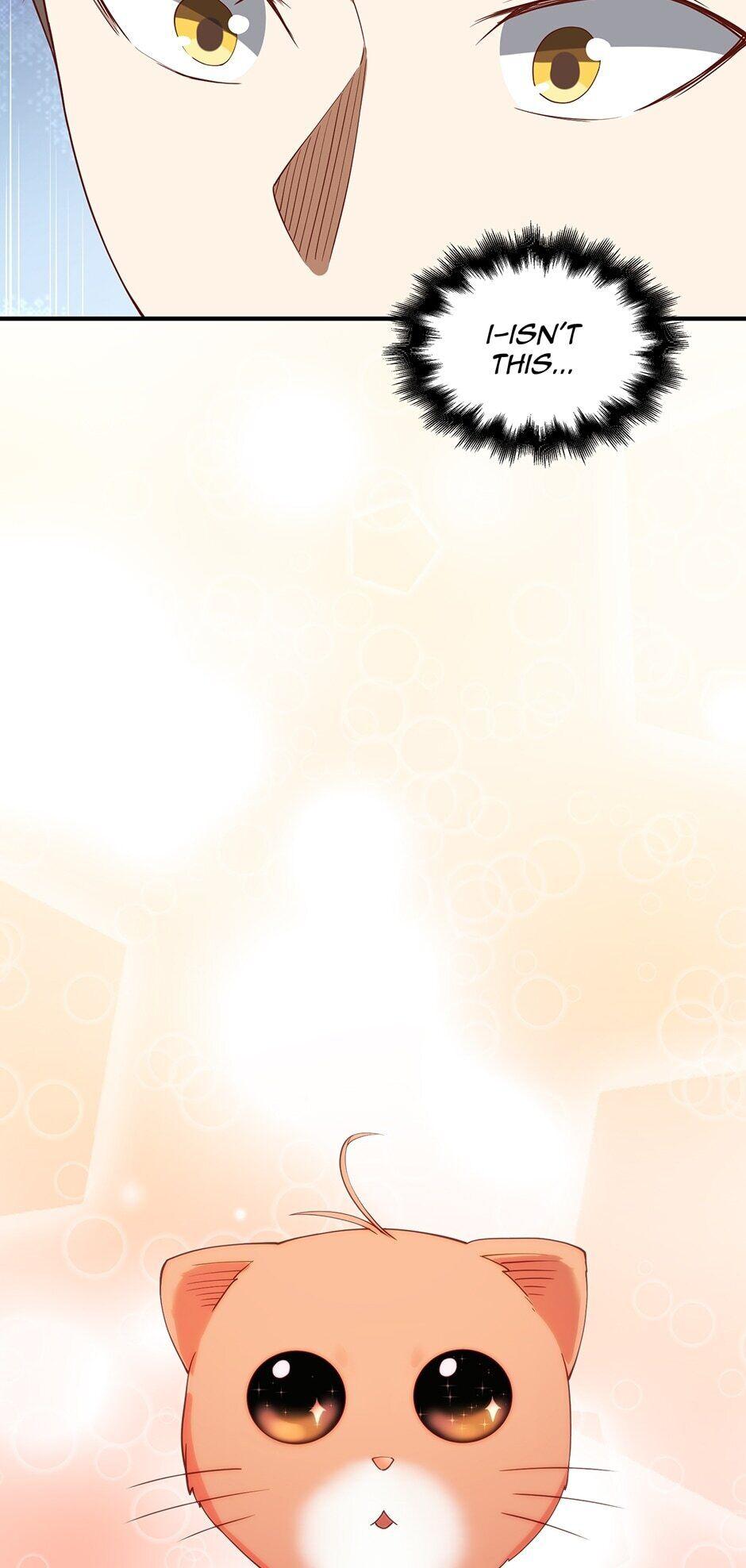 Page 64 of Chapter 29