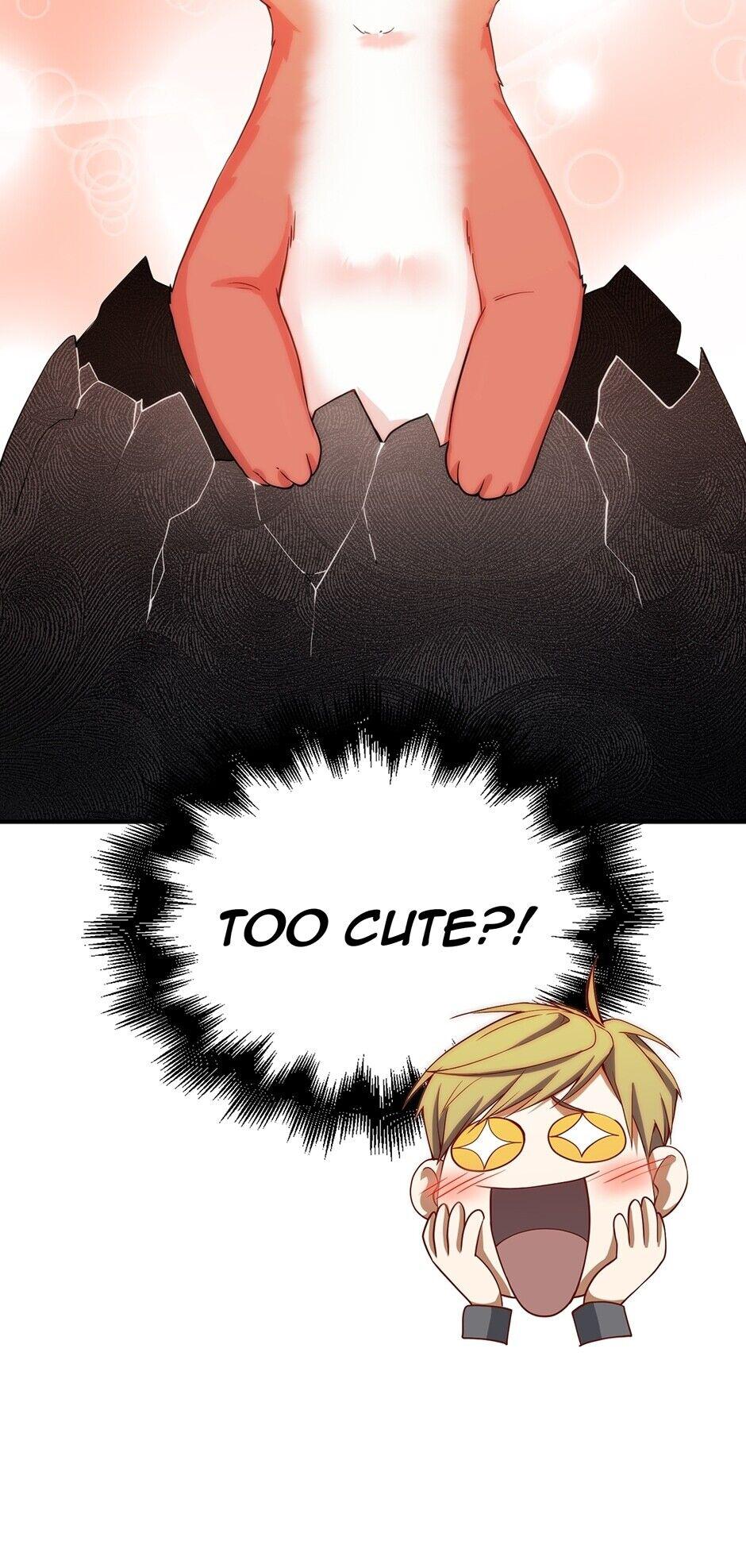 Page 65 of Chapter 29