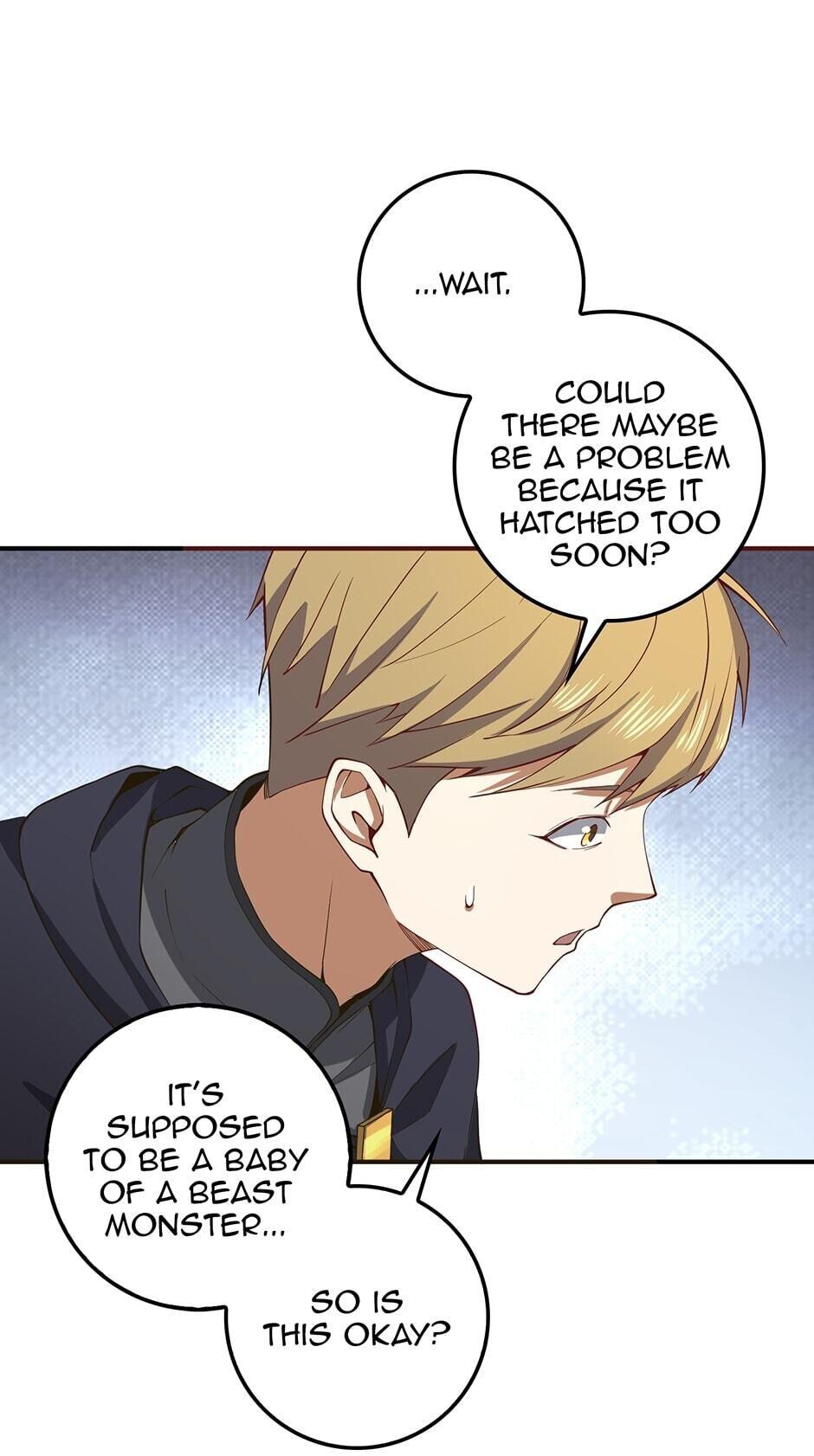 Page 66 of Chapter 29