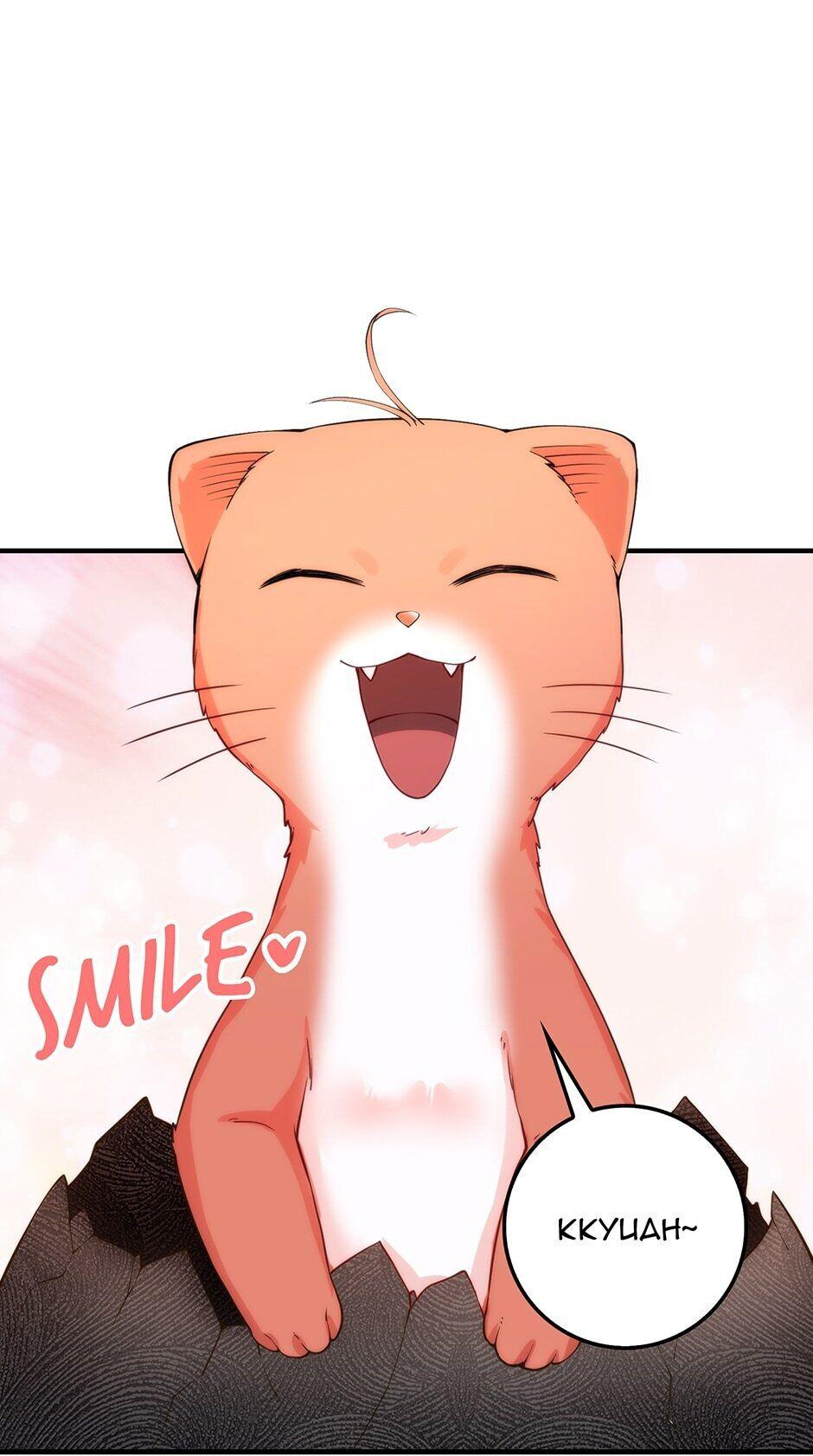 Page 67 of Chapter 29