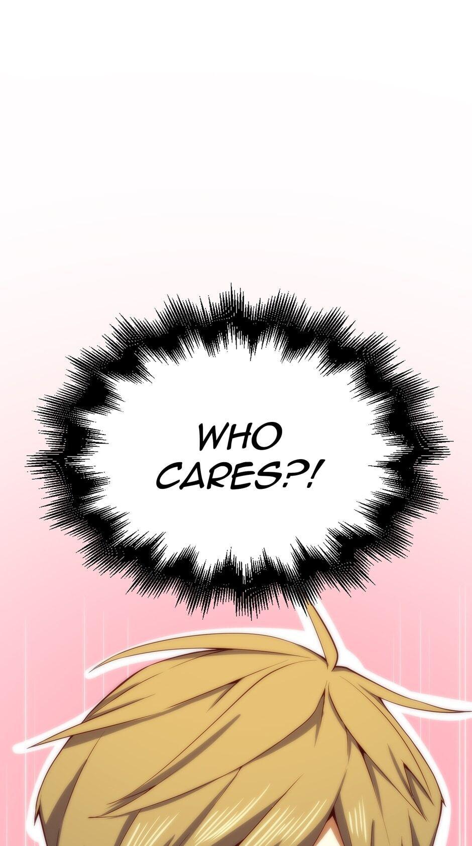 Page 68 of Chapter 29