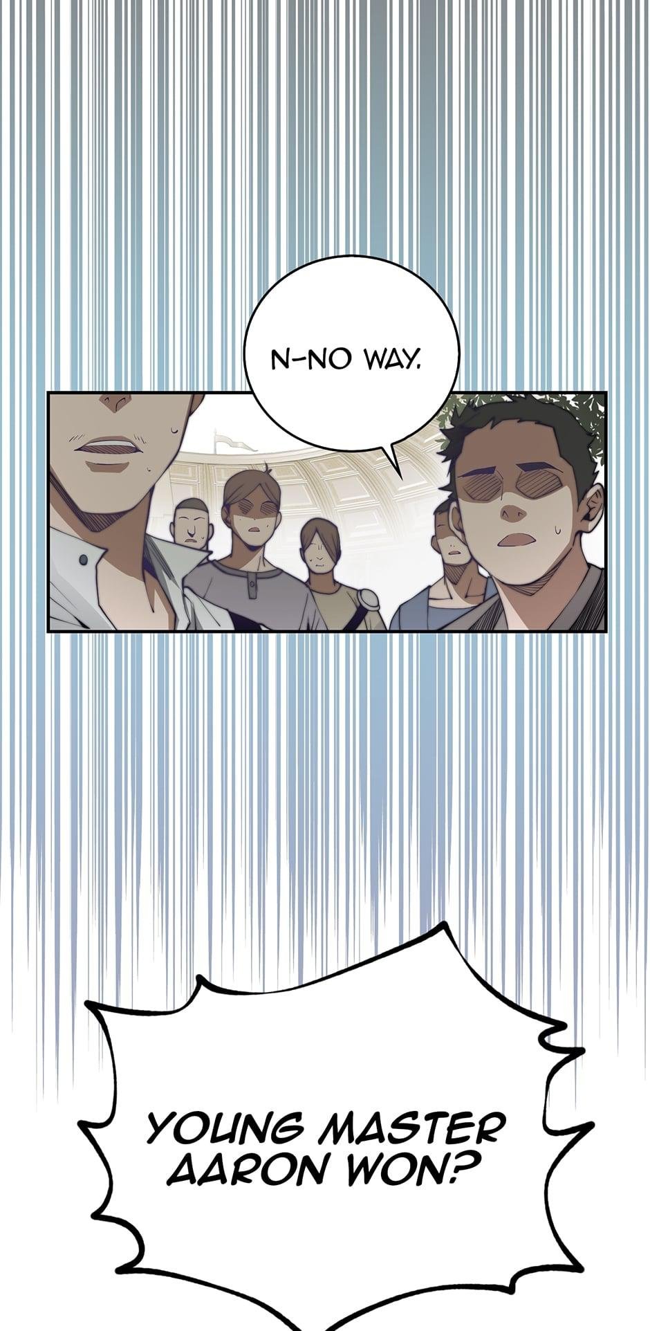 Page 3 of Chapter 3
