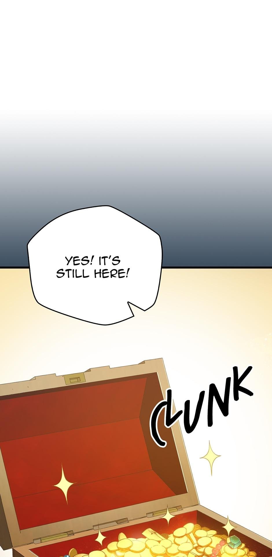Page 5 of Chapter 3