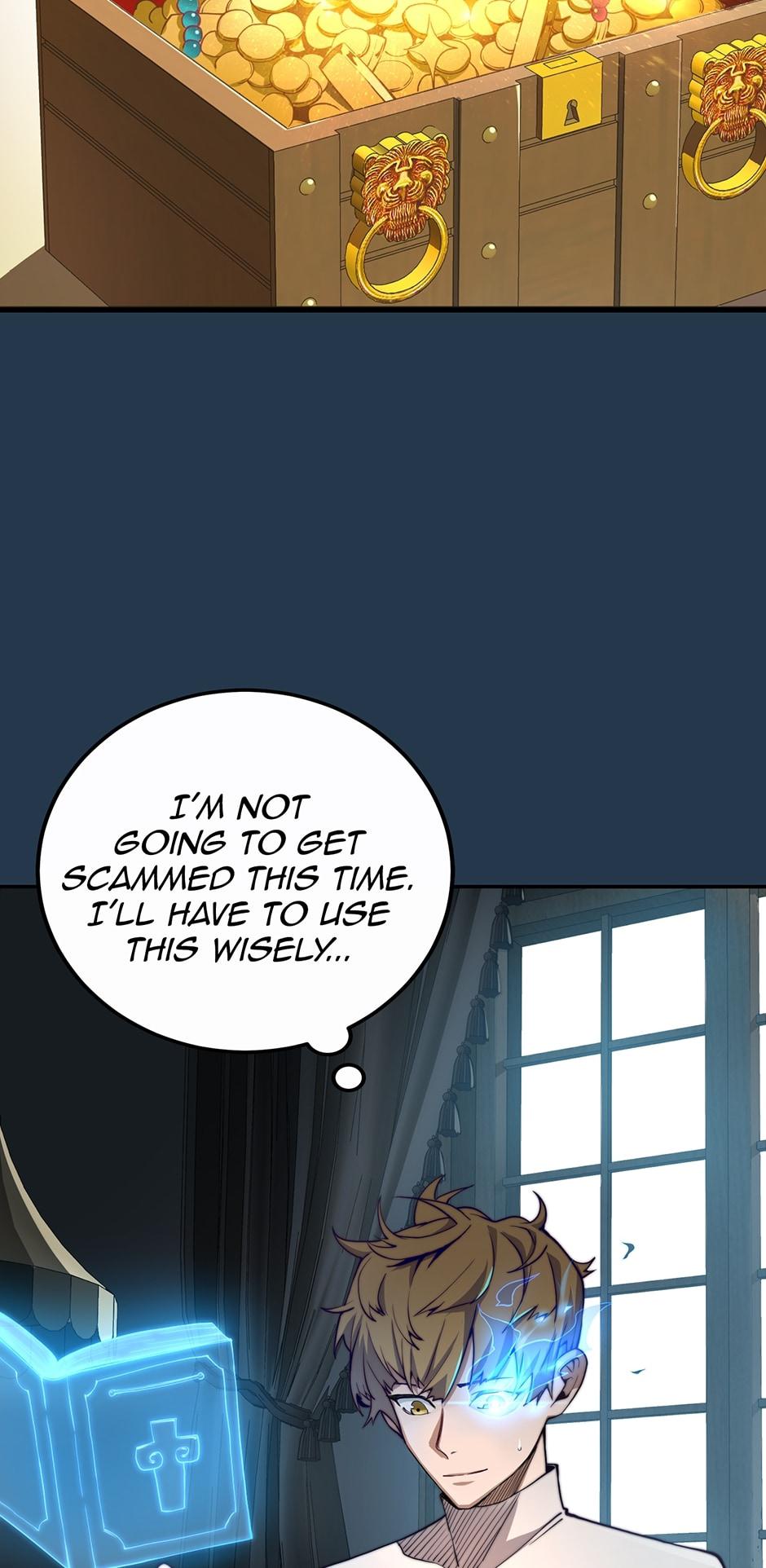Page 6 of Chapter 3