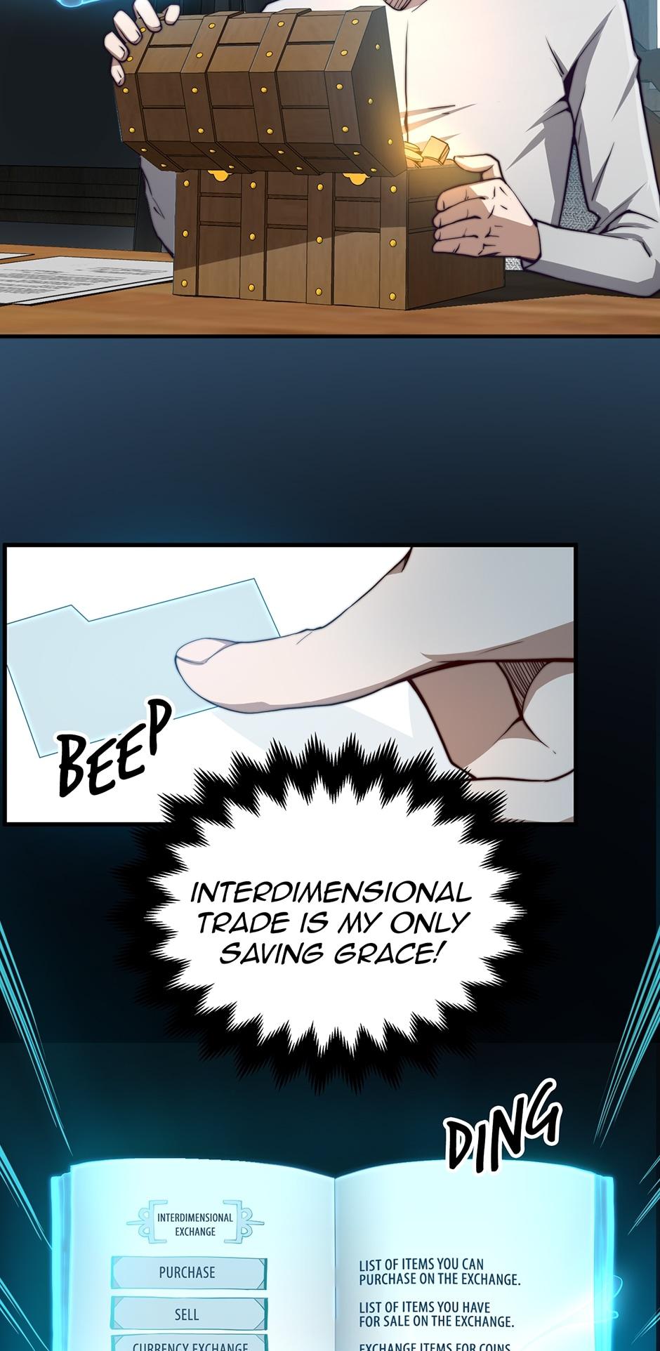 Page 7 of Chapter 3