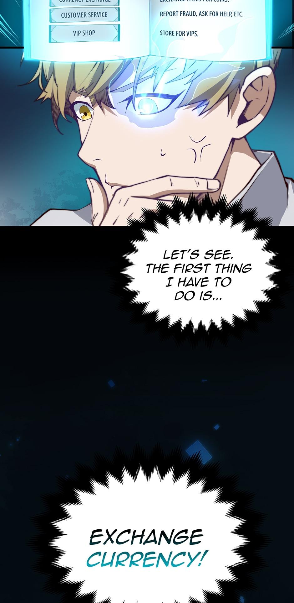 Page 8 of Chapter 3