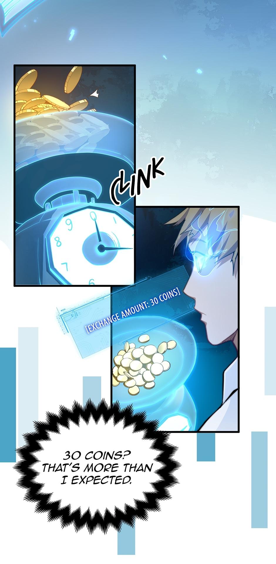 Page 10 of Chapter 3