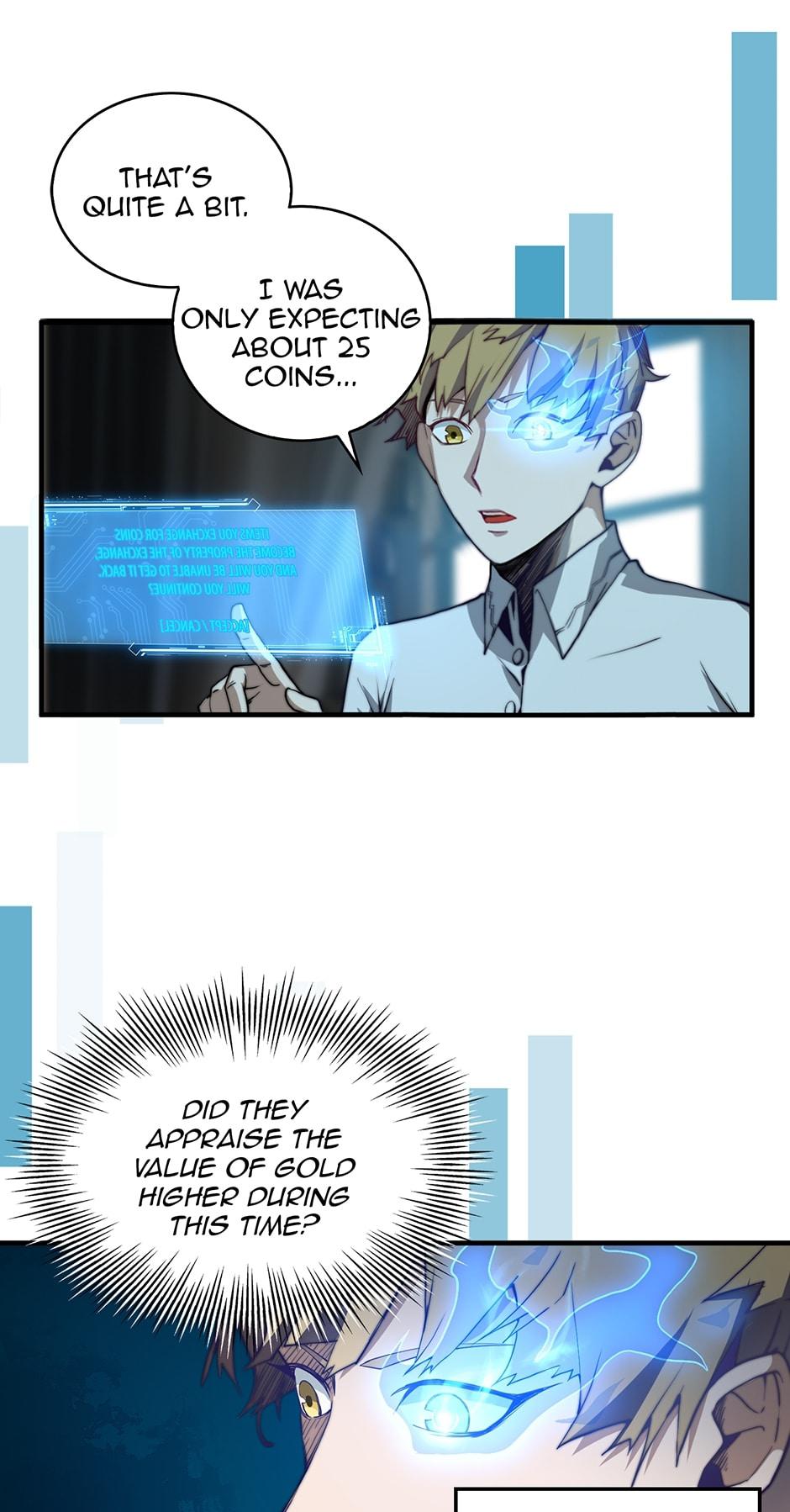 Page 11 of Chapter 3