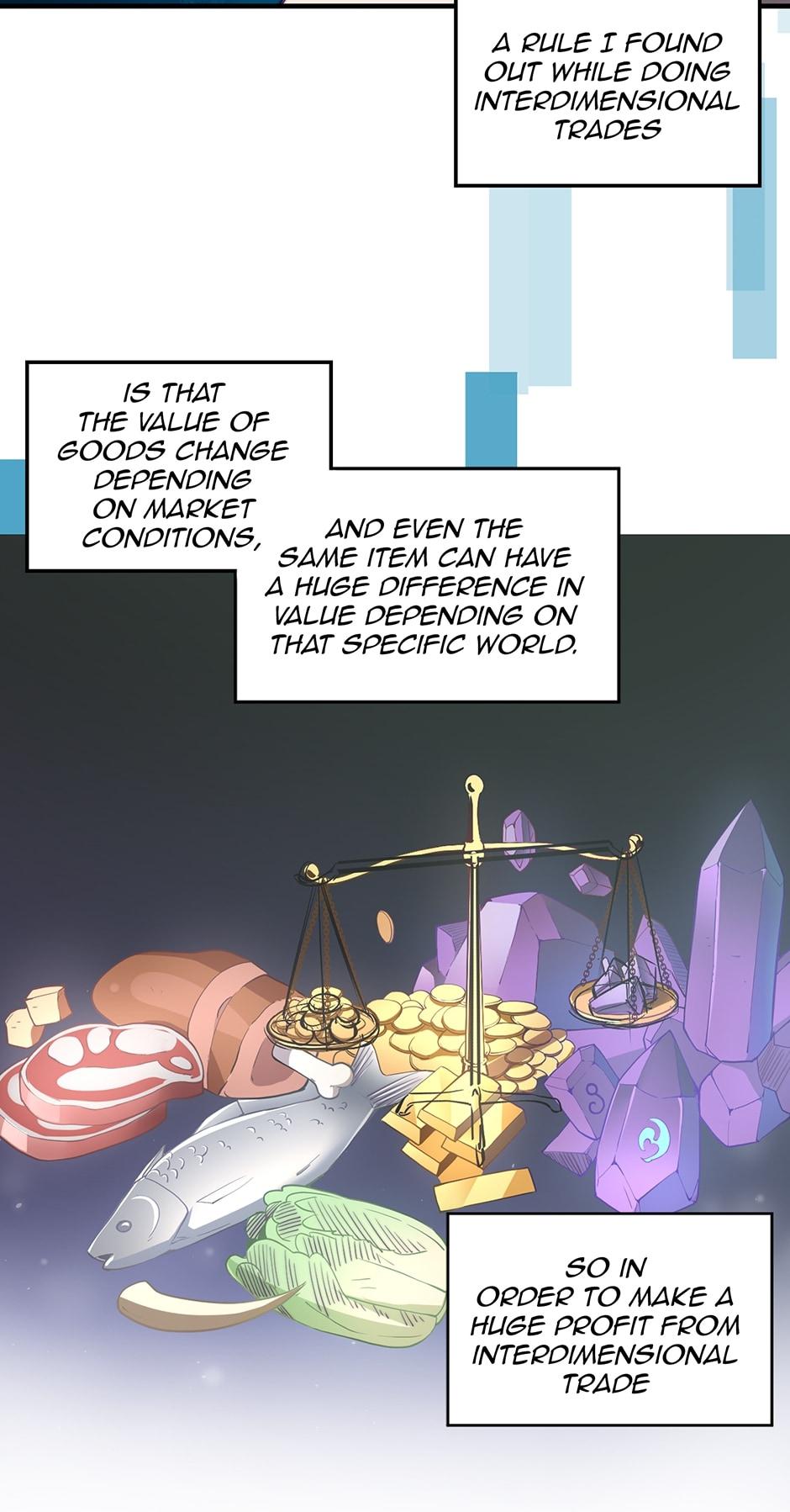 Page 12 of Chapter 3