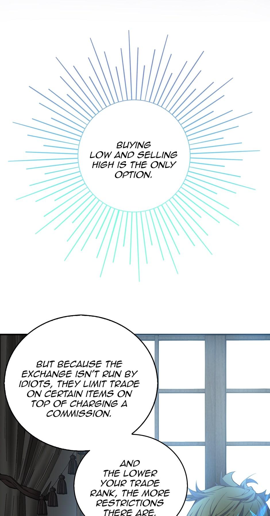 Page 13 of Chapter 3