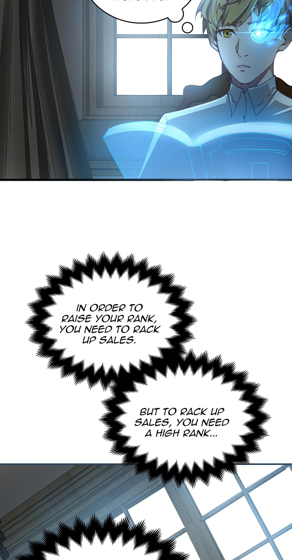 Page 14 of Chapter 3