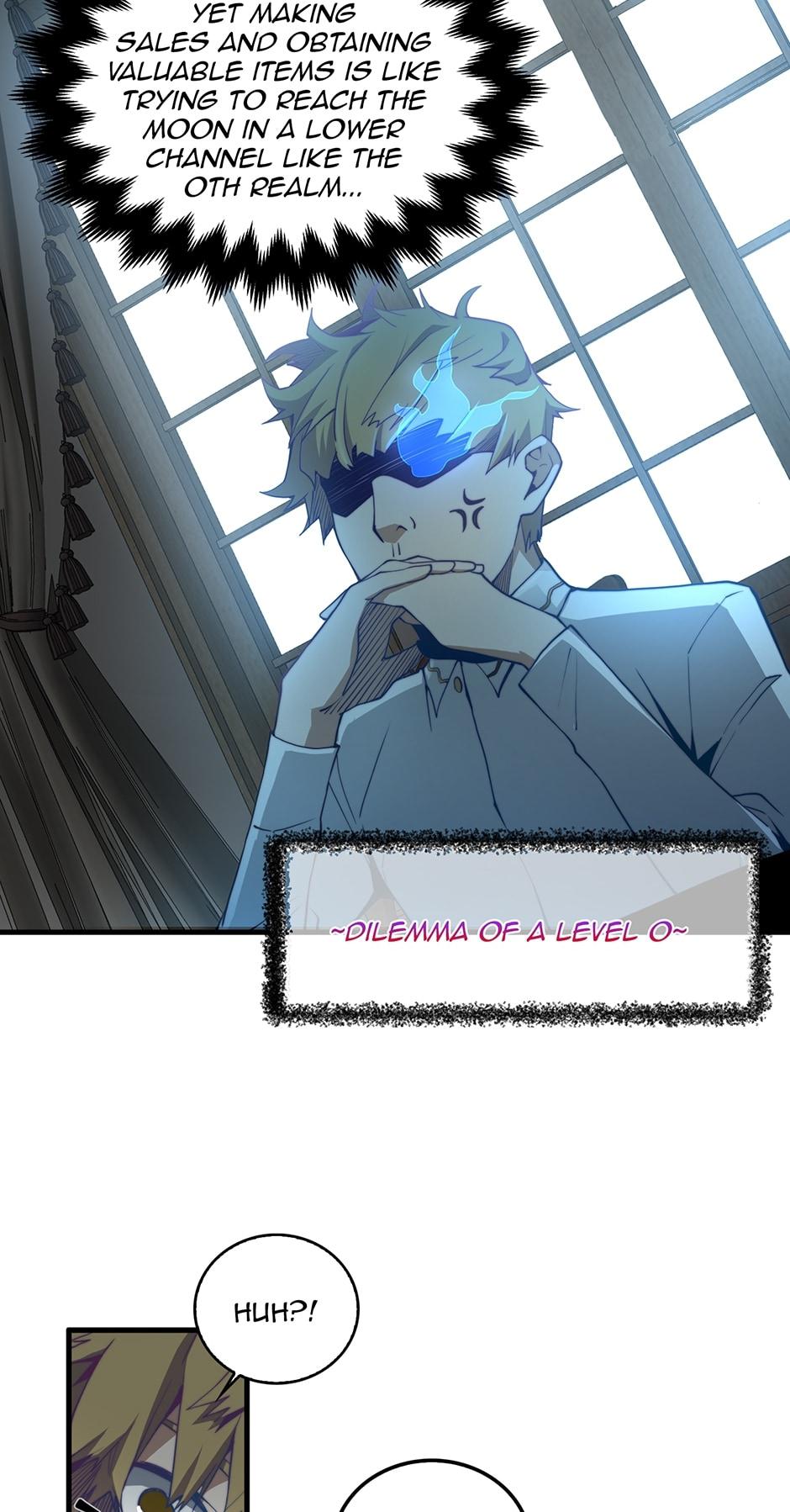 Page 15 of Chapter 3