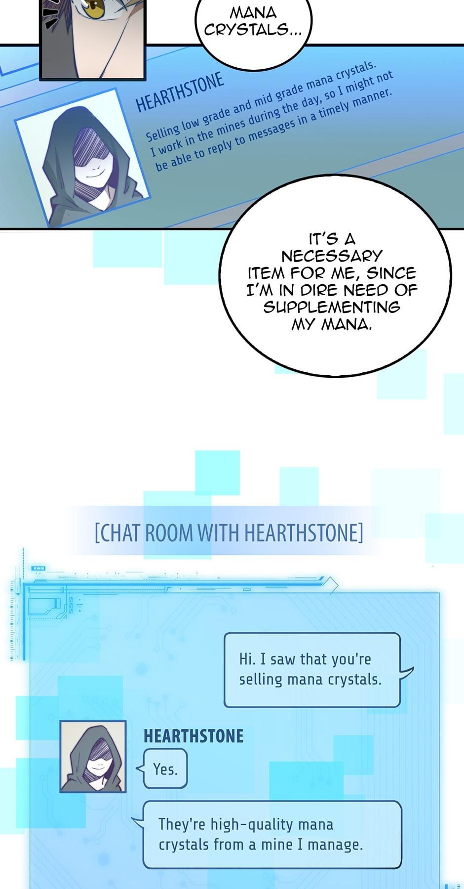 Page 16 of Chapter 3