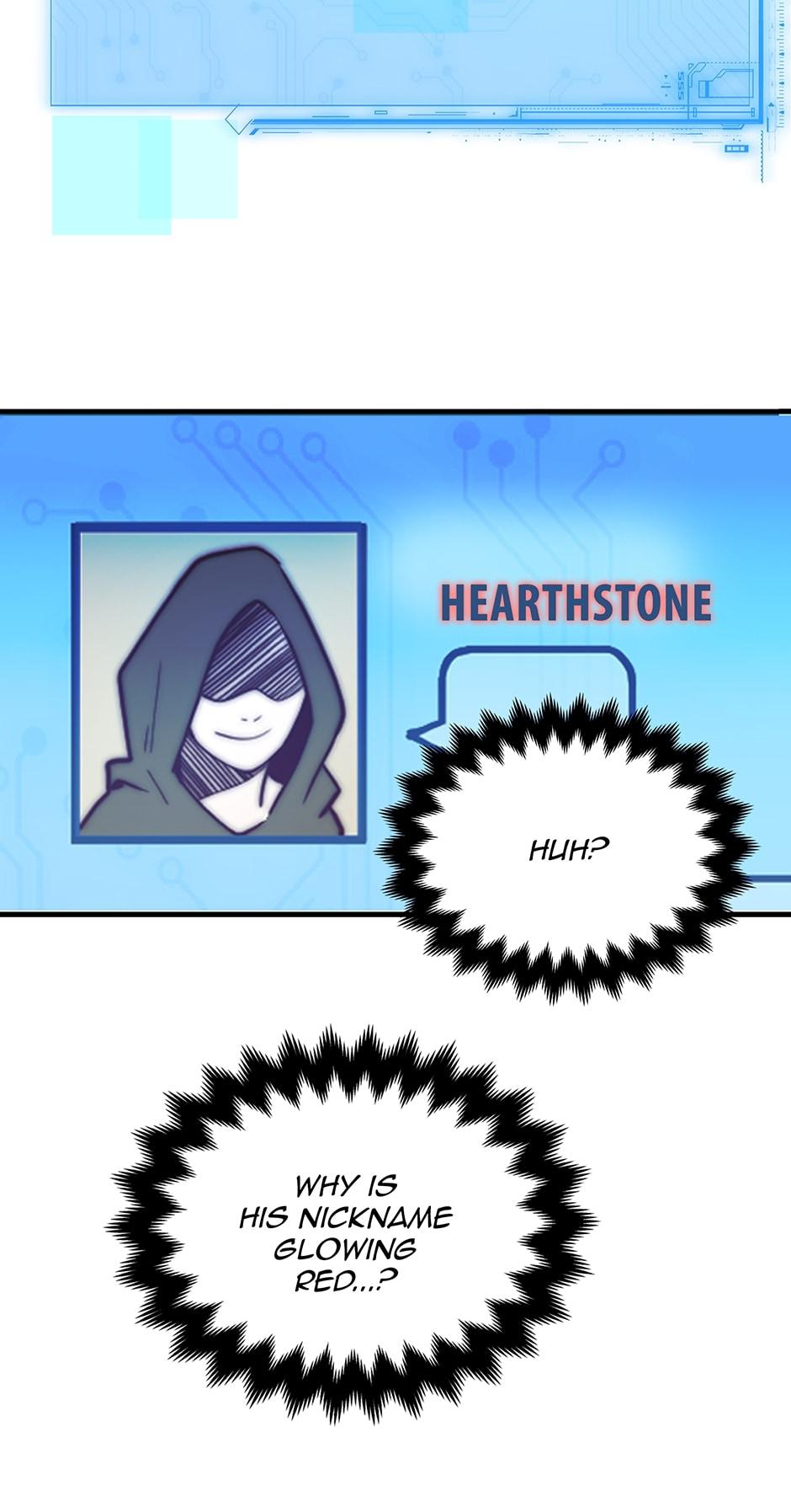 Page 17 of Chapter 3