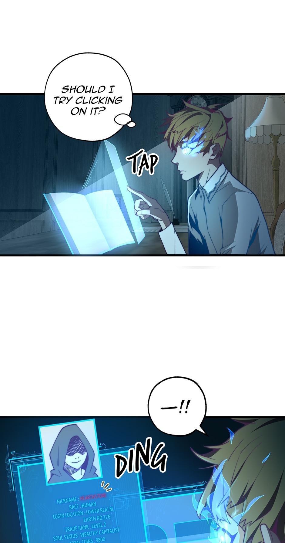 Page 18 of Chapter 3