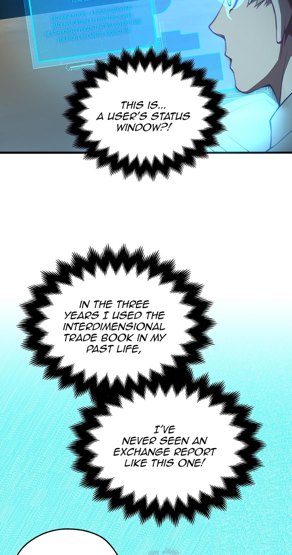 Page 19 of Chapter 3