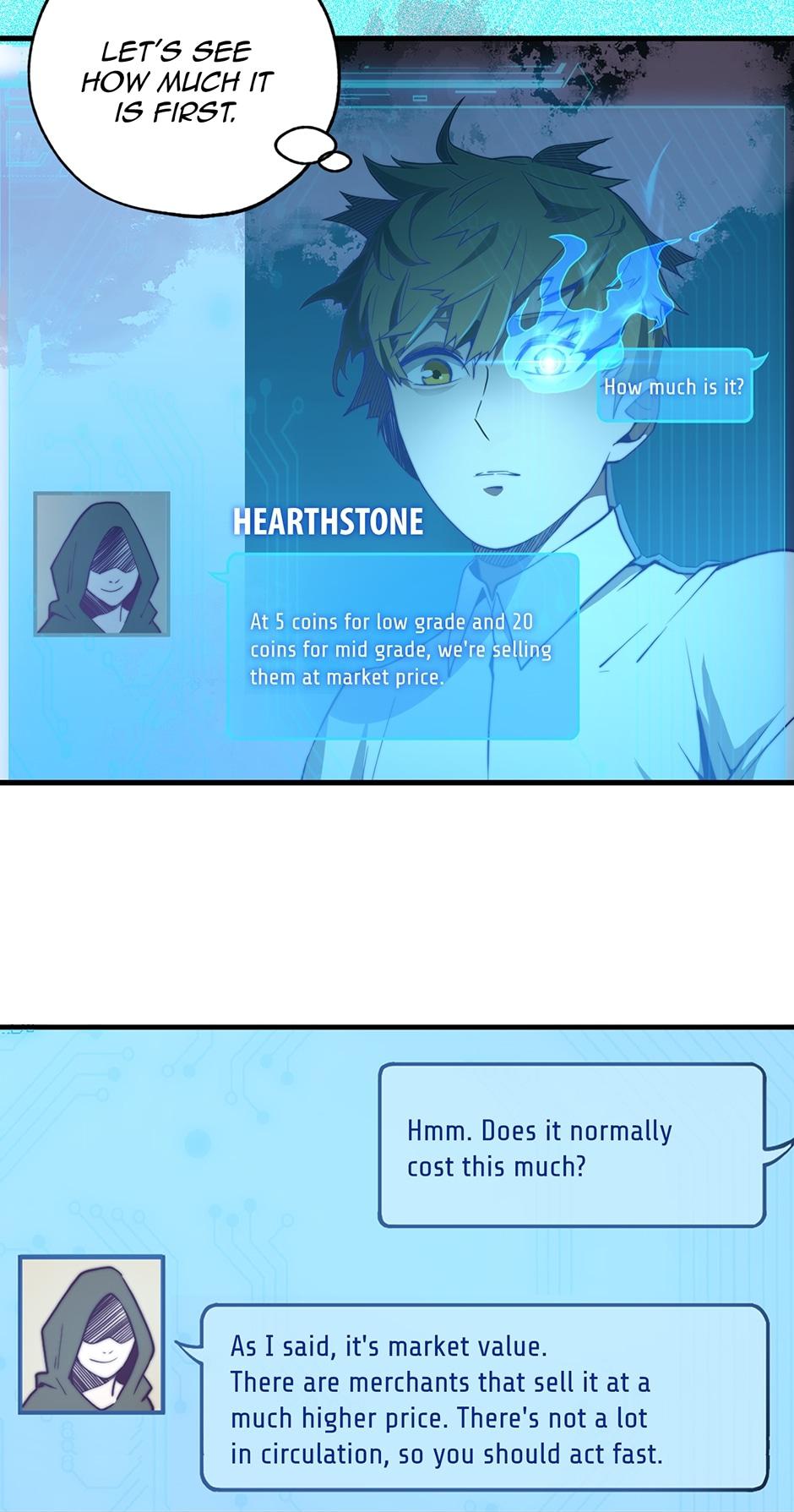 Page 20 of Chapter 3