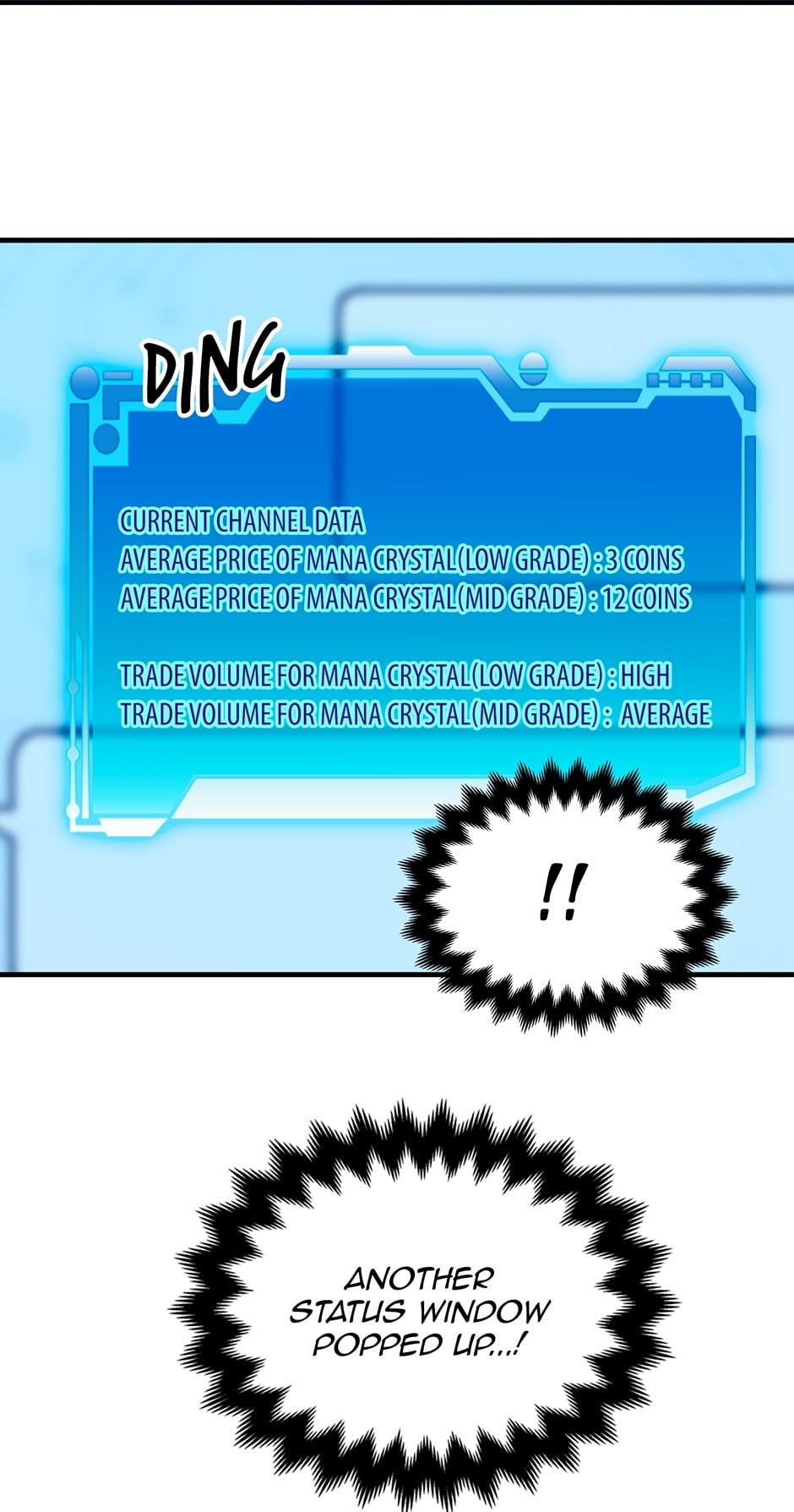 Page 21 of Chapter 3