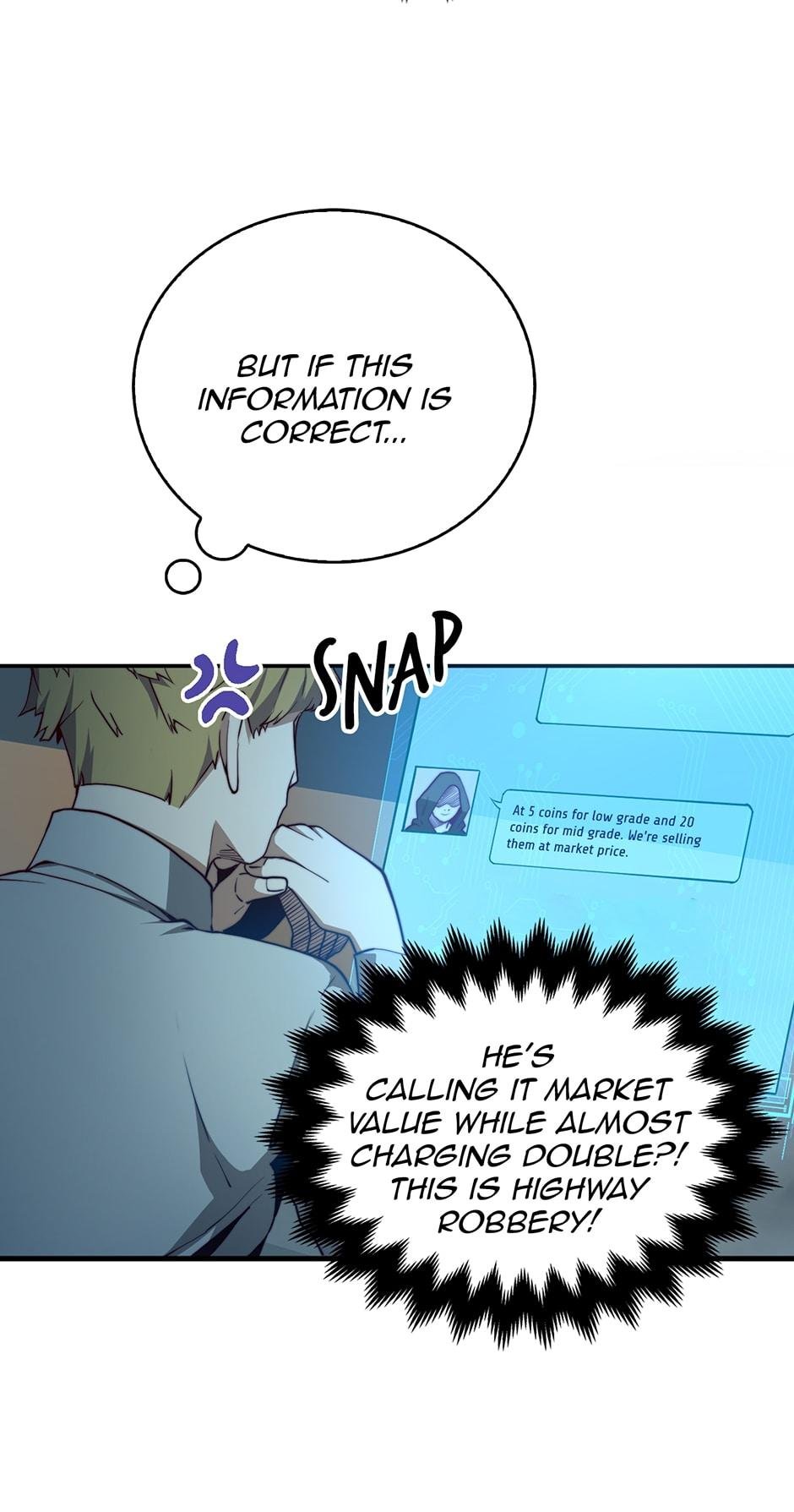 Page 22 of Chapter 3
