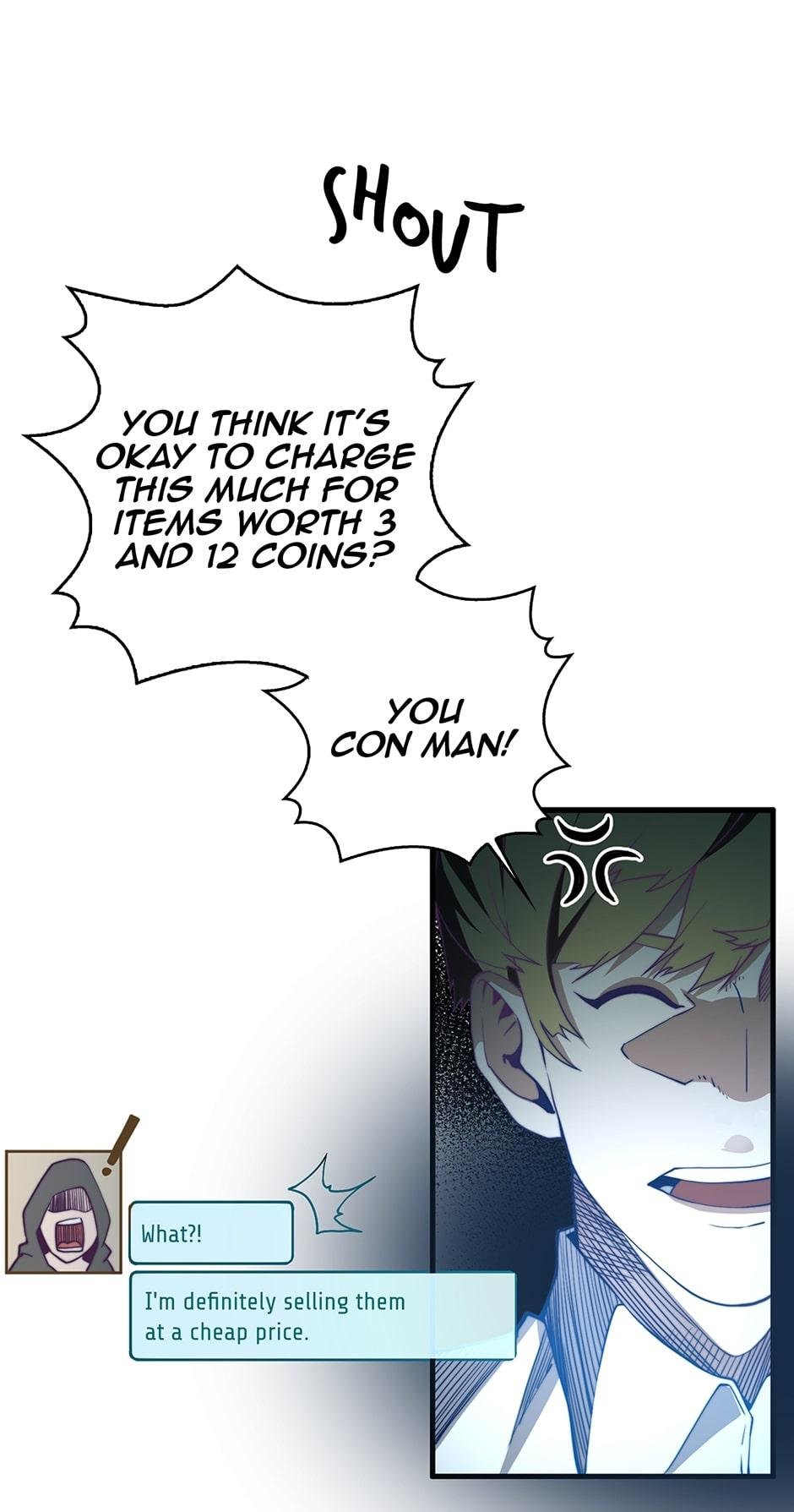 Page 23 of Chapter 3