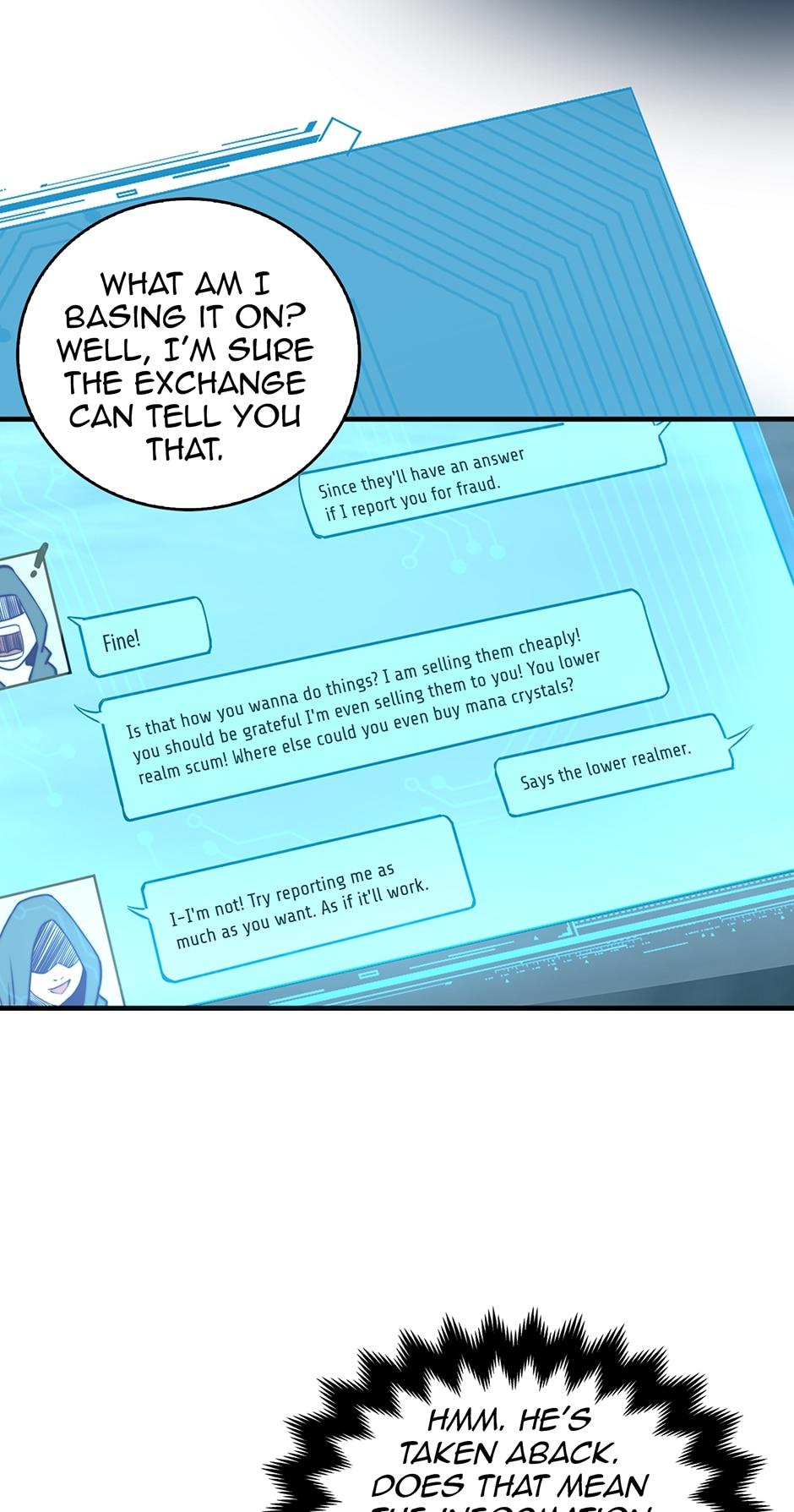 Page 24 of Chapter 3