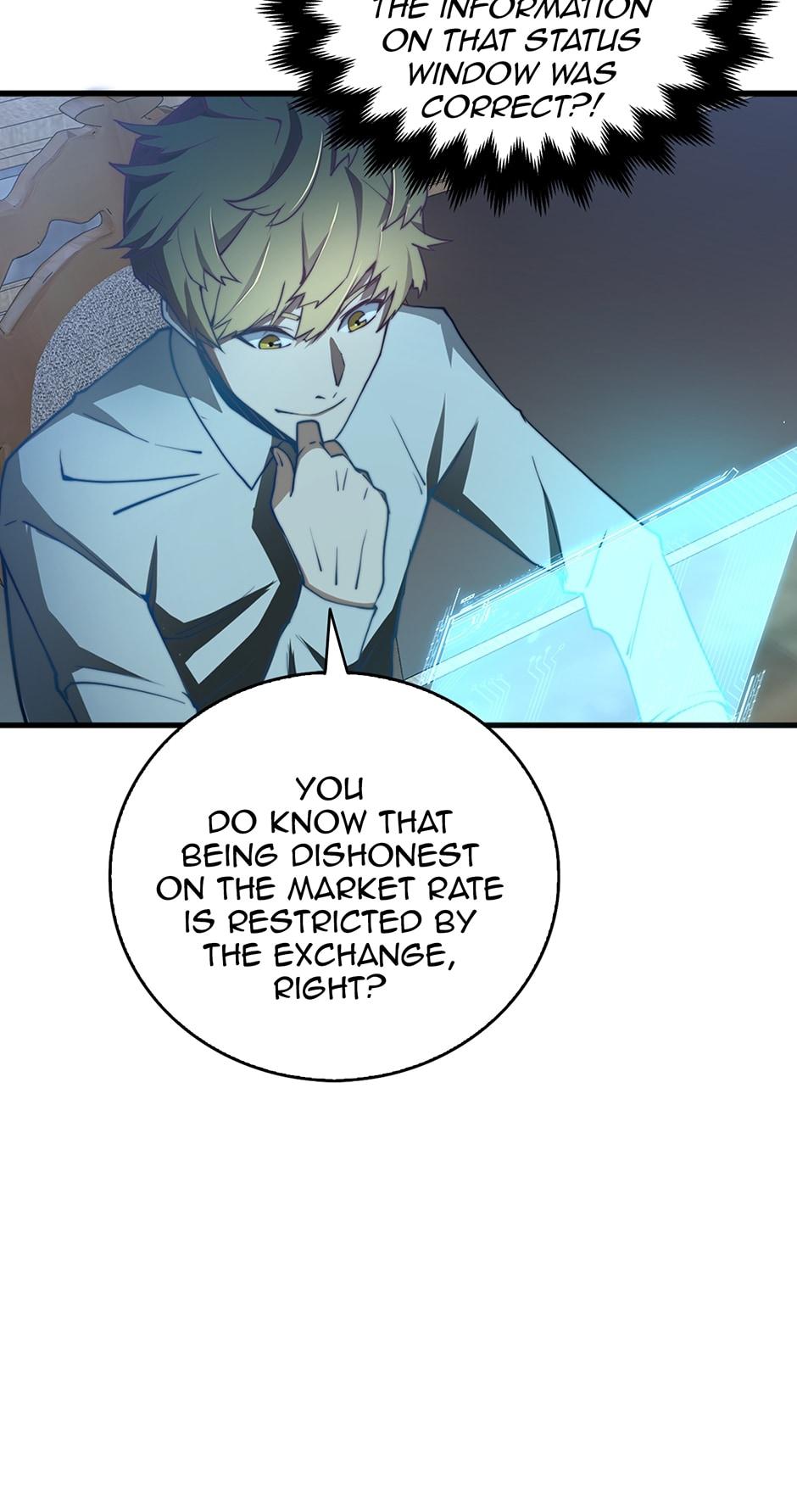 Page 25 of Chapter 3