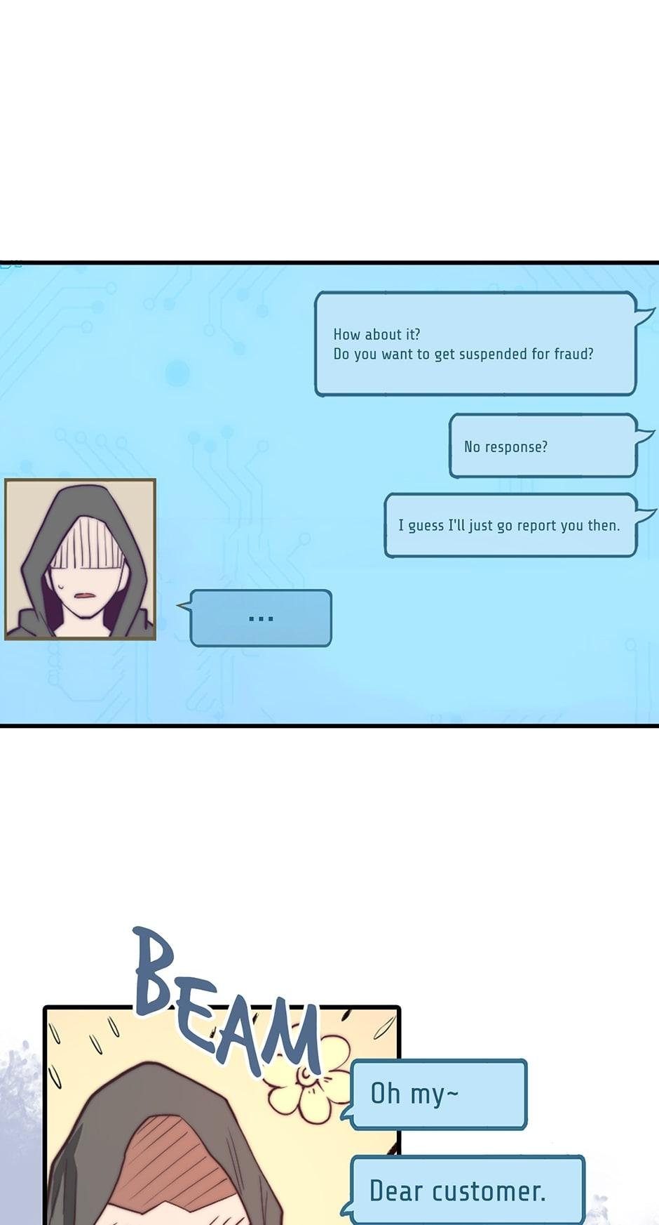 Page 26 of Chapter 3