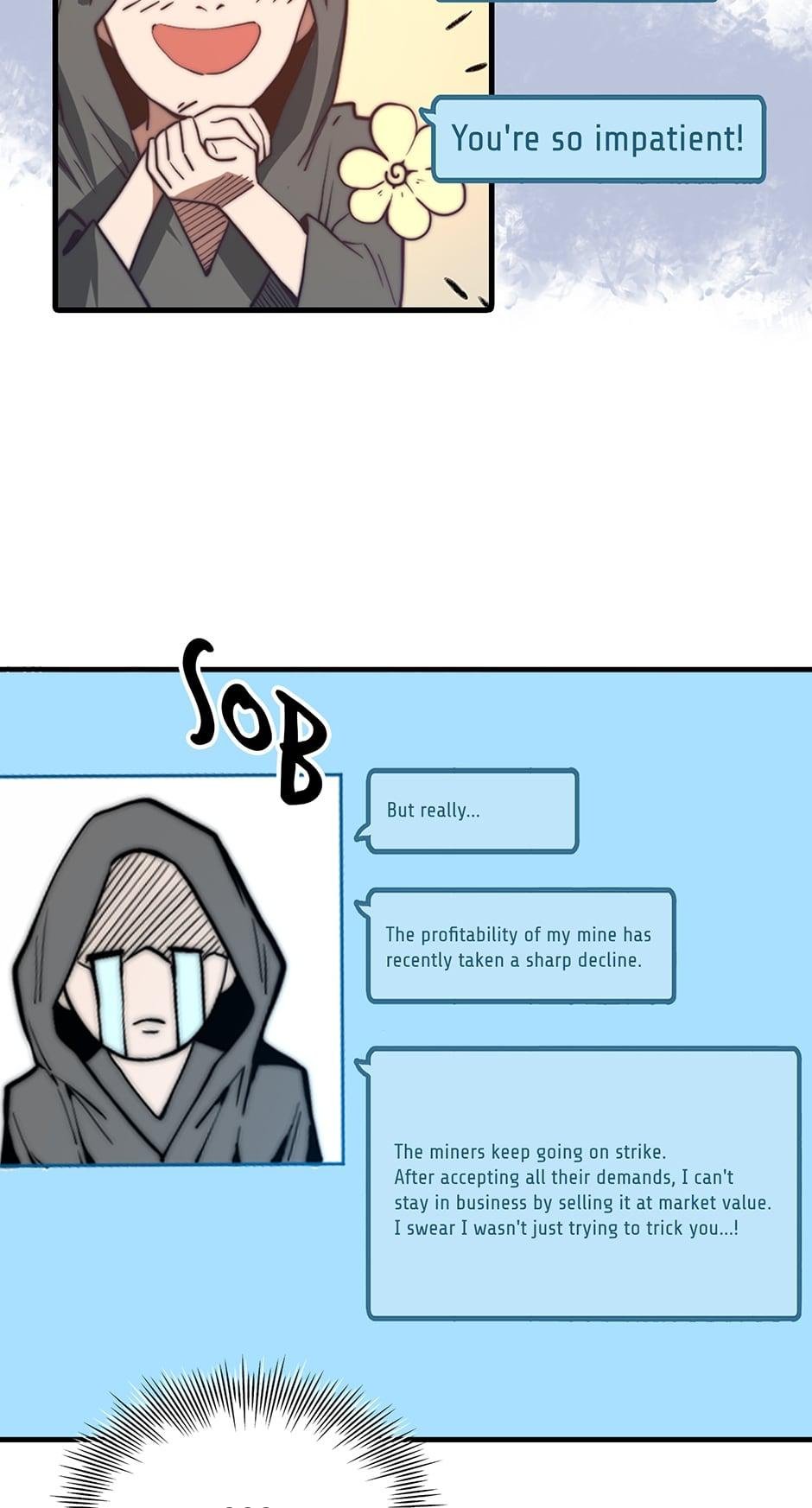 Page 27 of Chapter 3