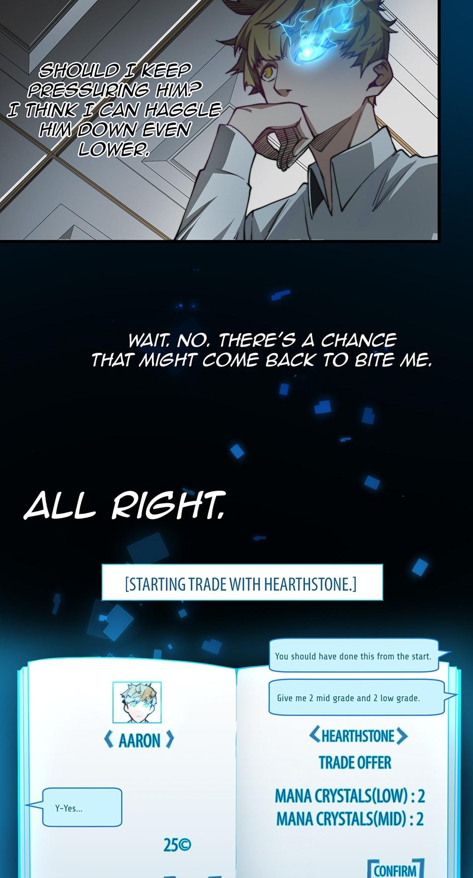 Page 30 of Chapter 3