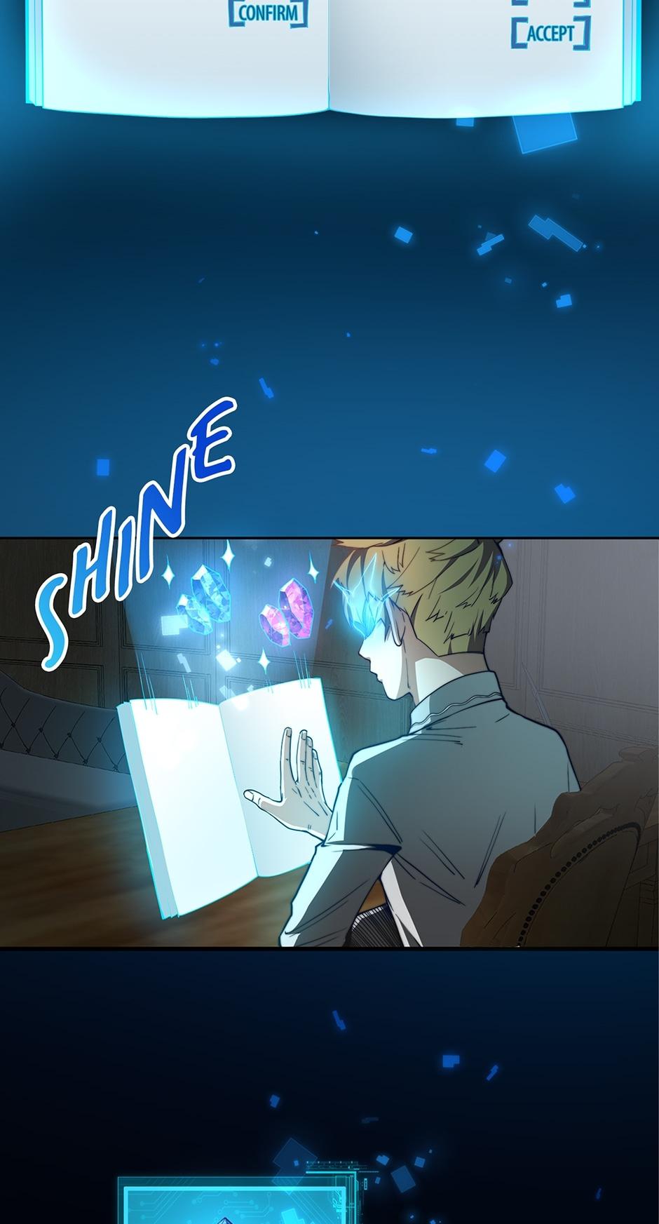 Page 31 of Chapter 3