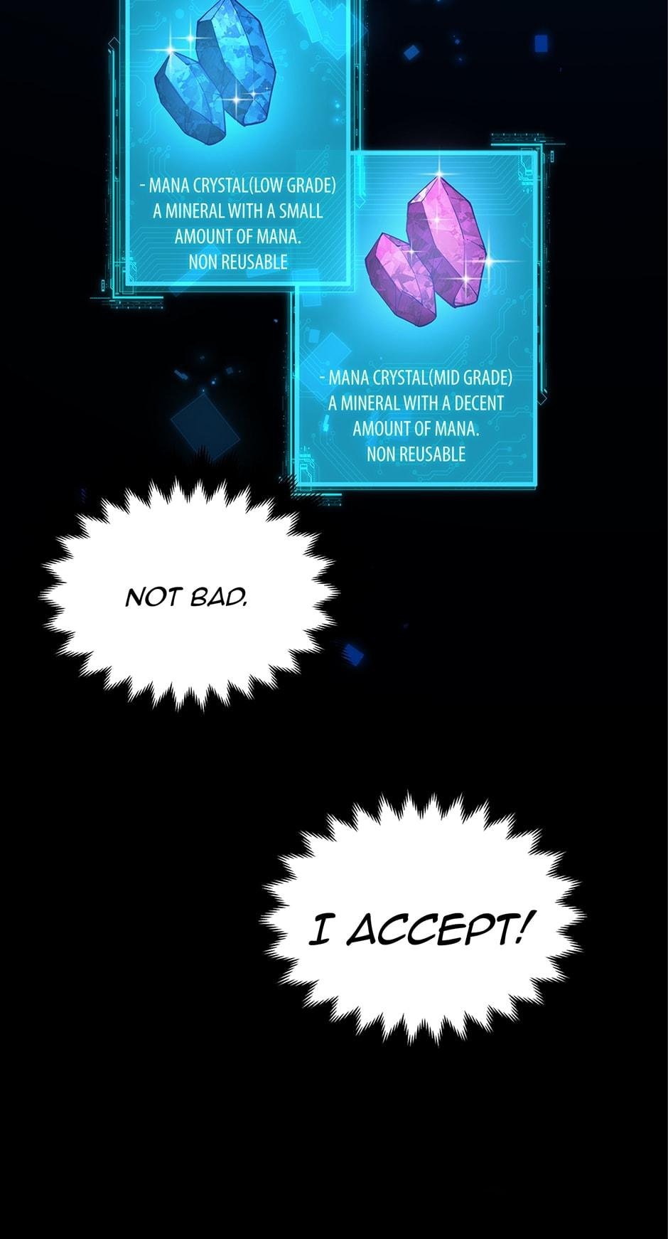 Page 32 of Chapter 3