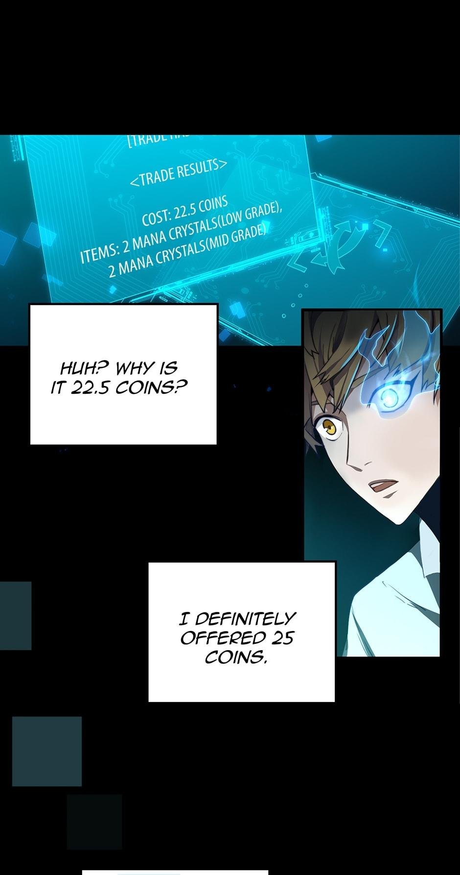 Page 33 of Chapter 3