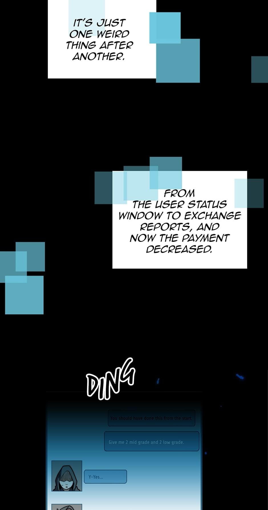 Page 34 of Chapter 3