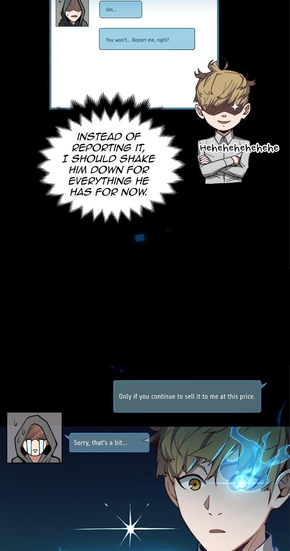Page 35 of Chapter 3