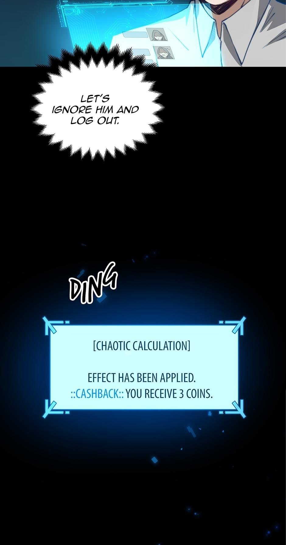 Page 36 of Chapter 3