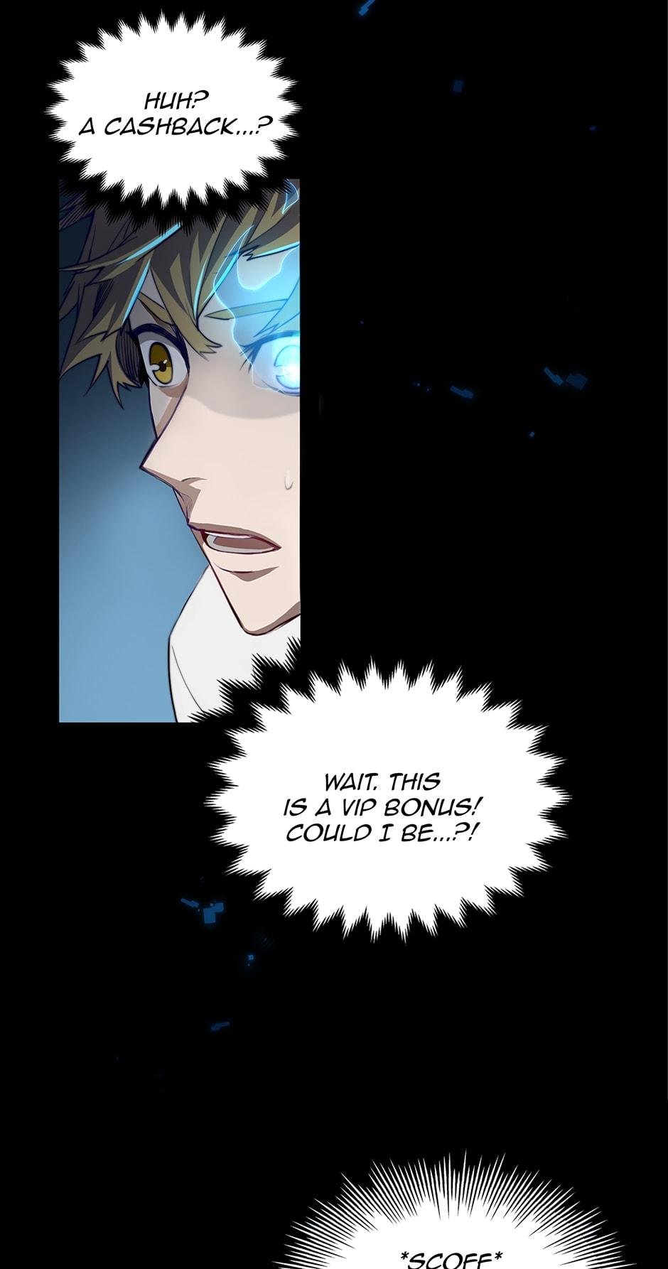 Page 37 of Chapter 3