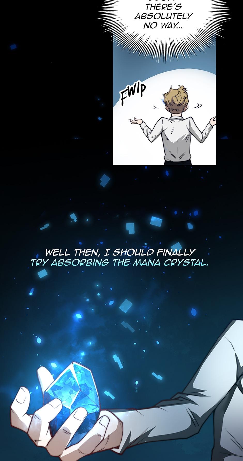 Page 38 of Chapter 3