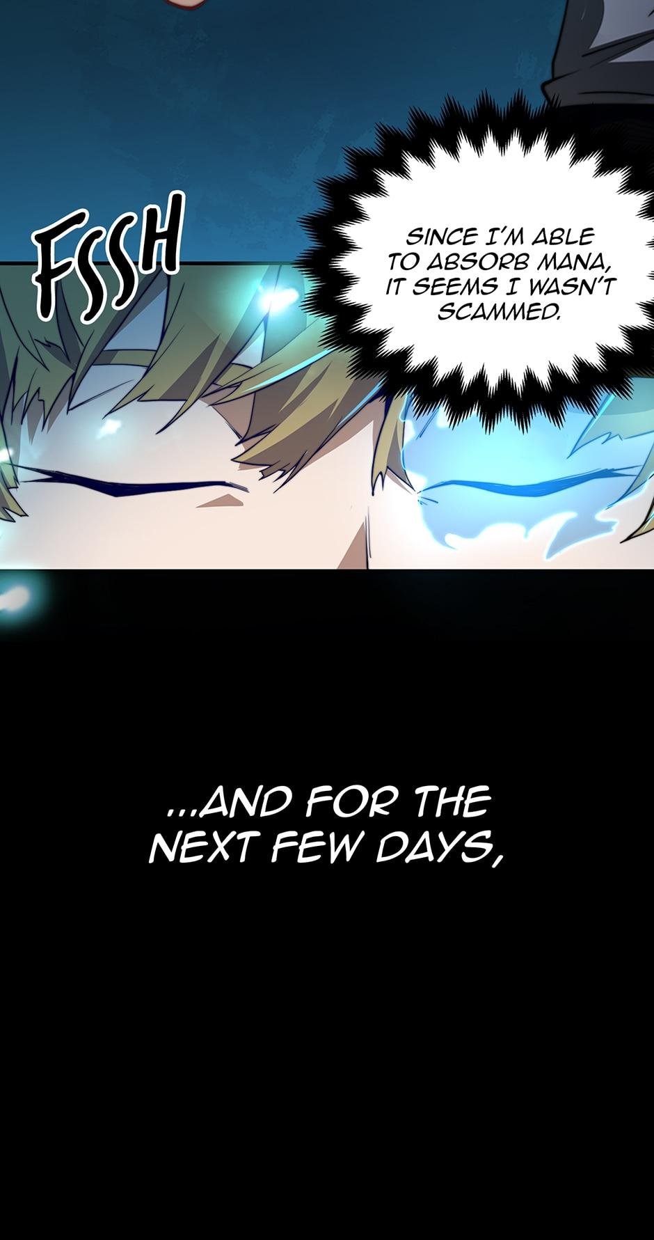 Page 39 of Chapter 3
