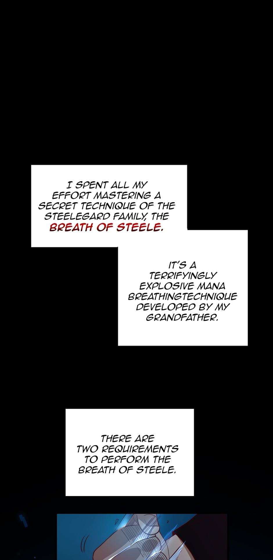 Page 40 of Chapter 3