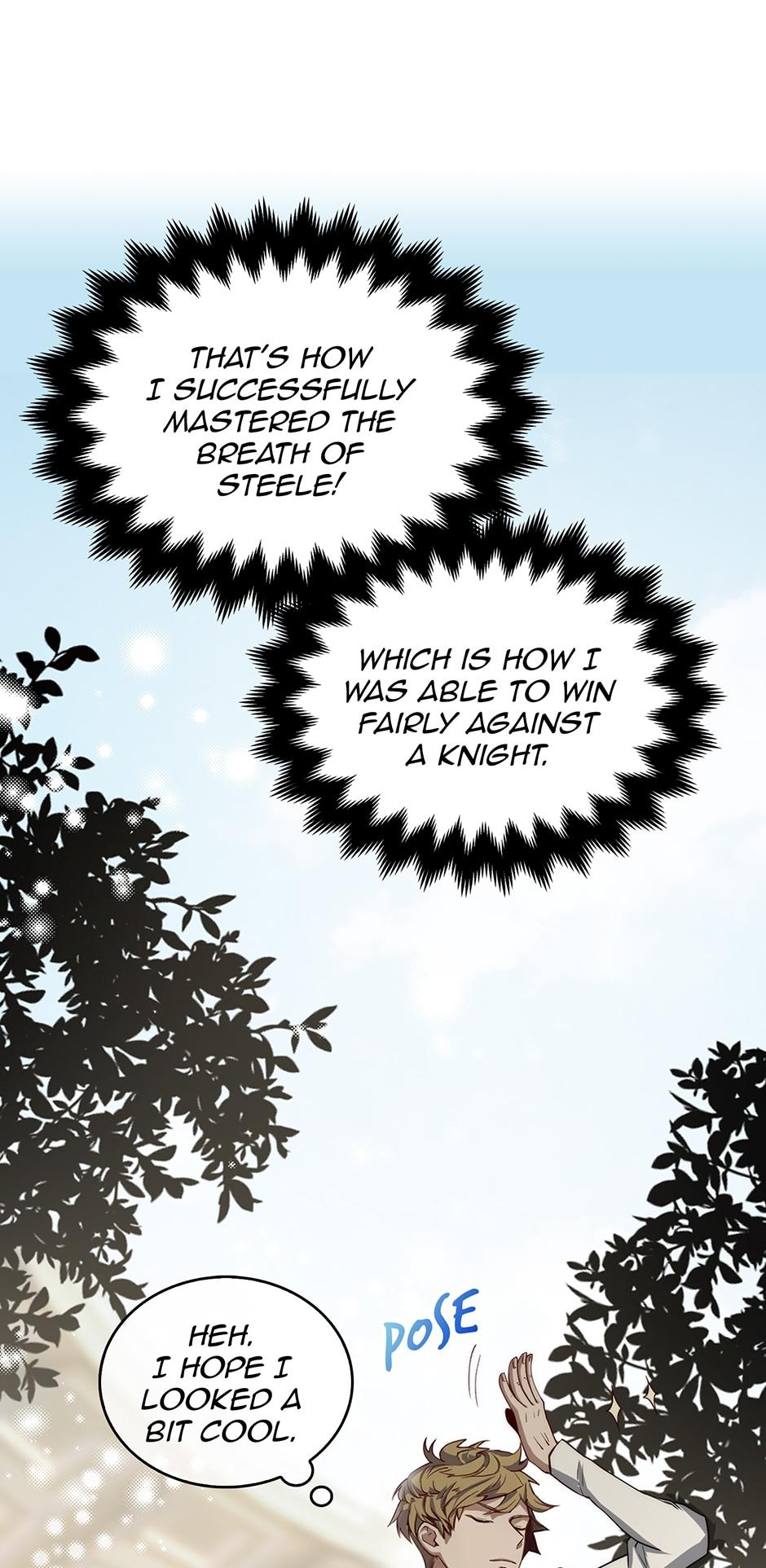 Page 44 of Chapter 3