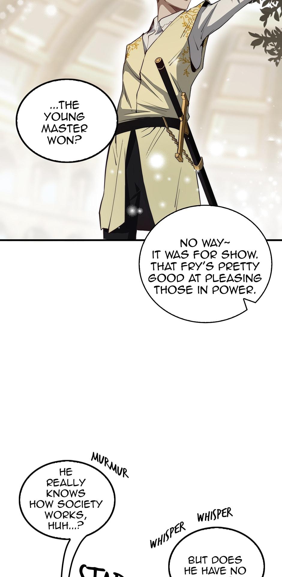 Page 45 of Chapter 3