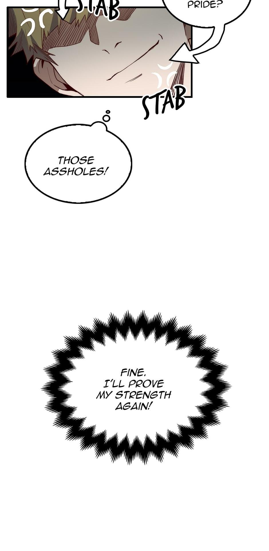 Page 46 of Chapter 3