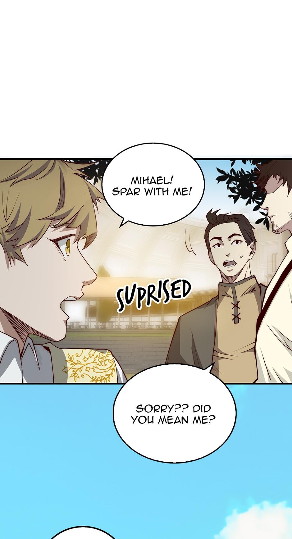 Page 47 of Chapter 3