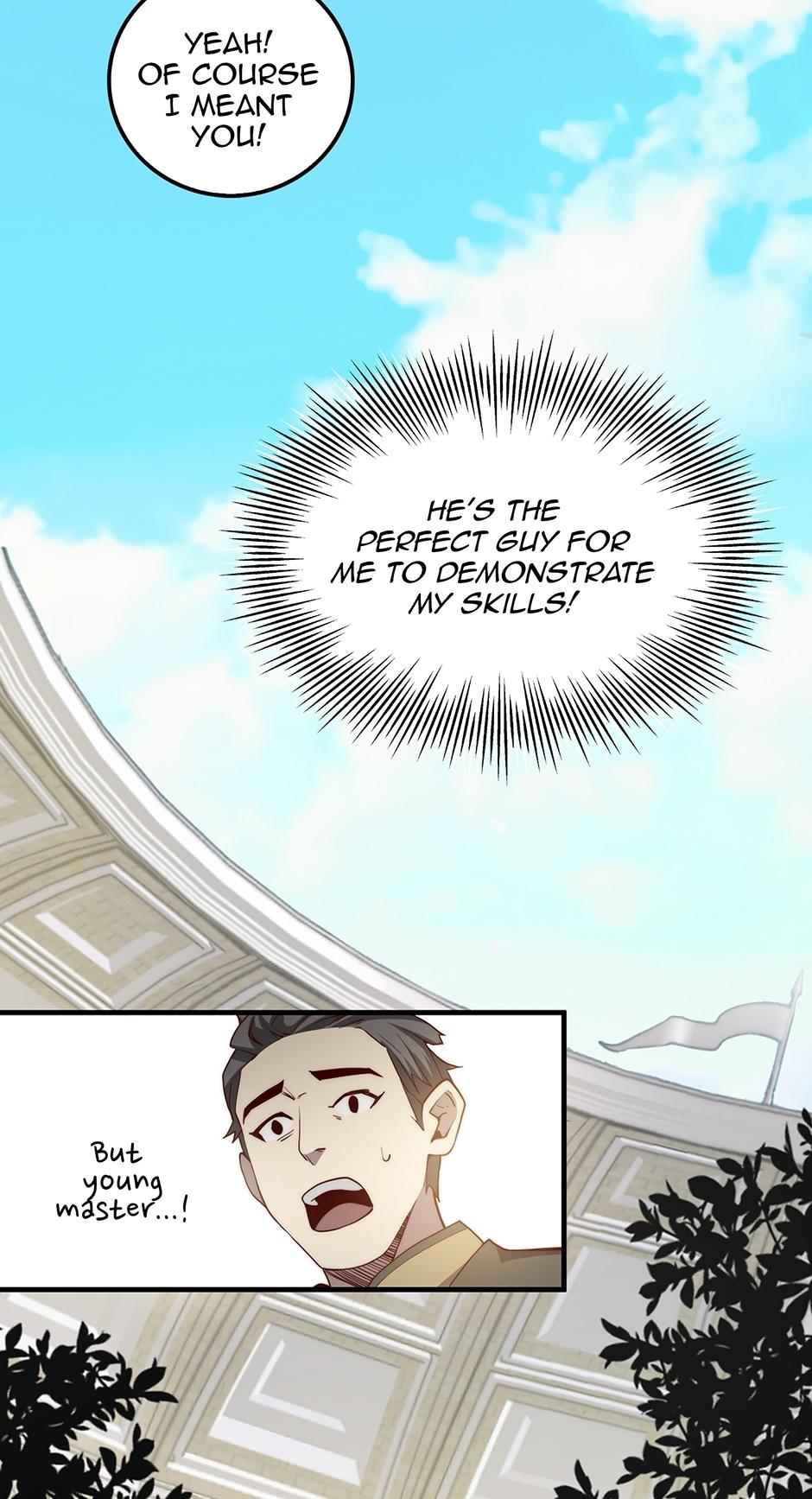 Page 48 of Chapter 3